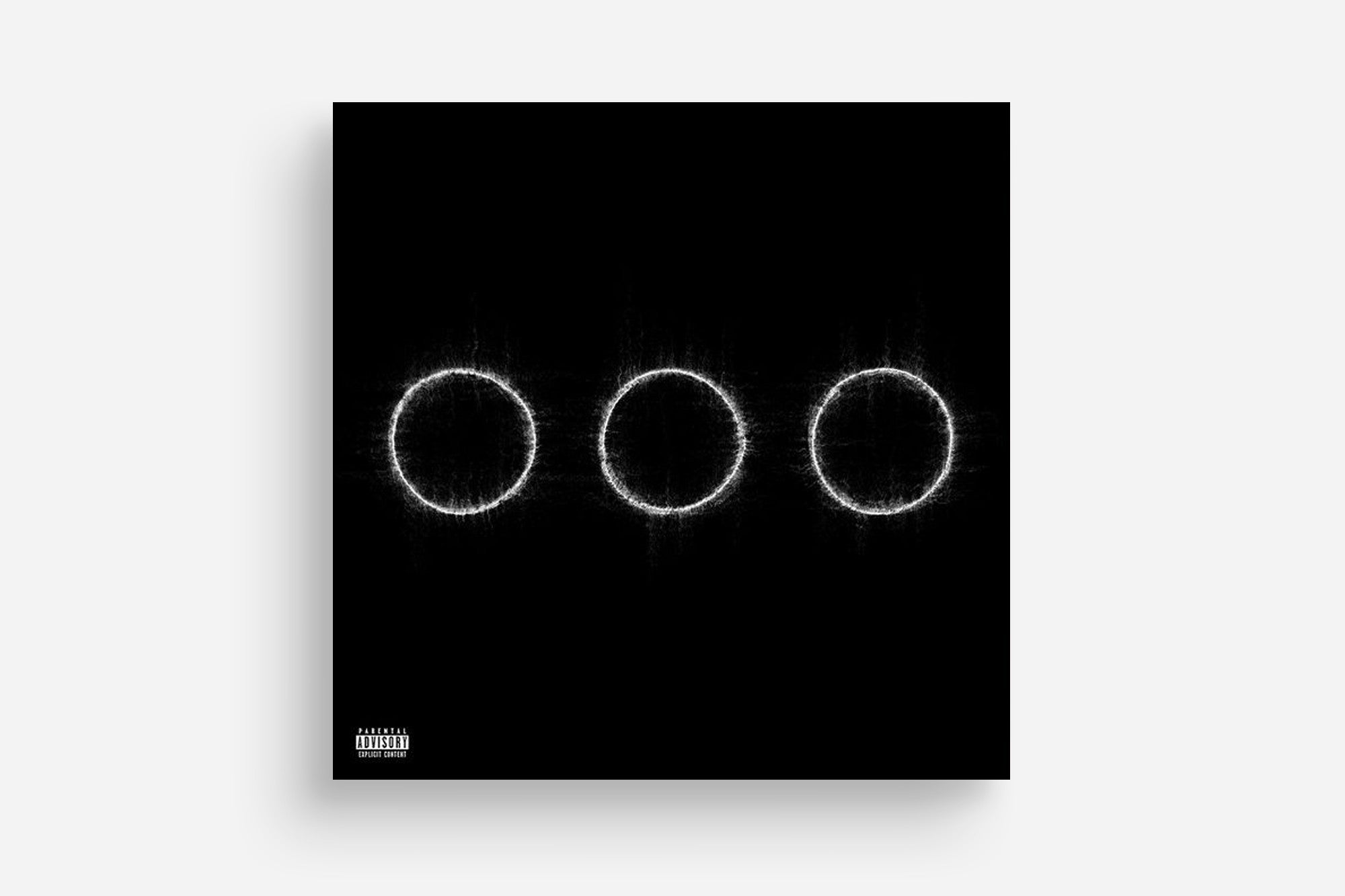 Swedish House Mafia - Paradise Again