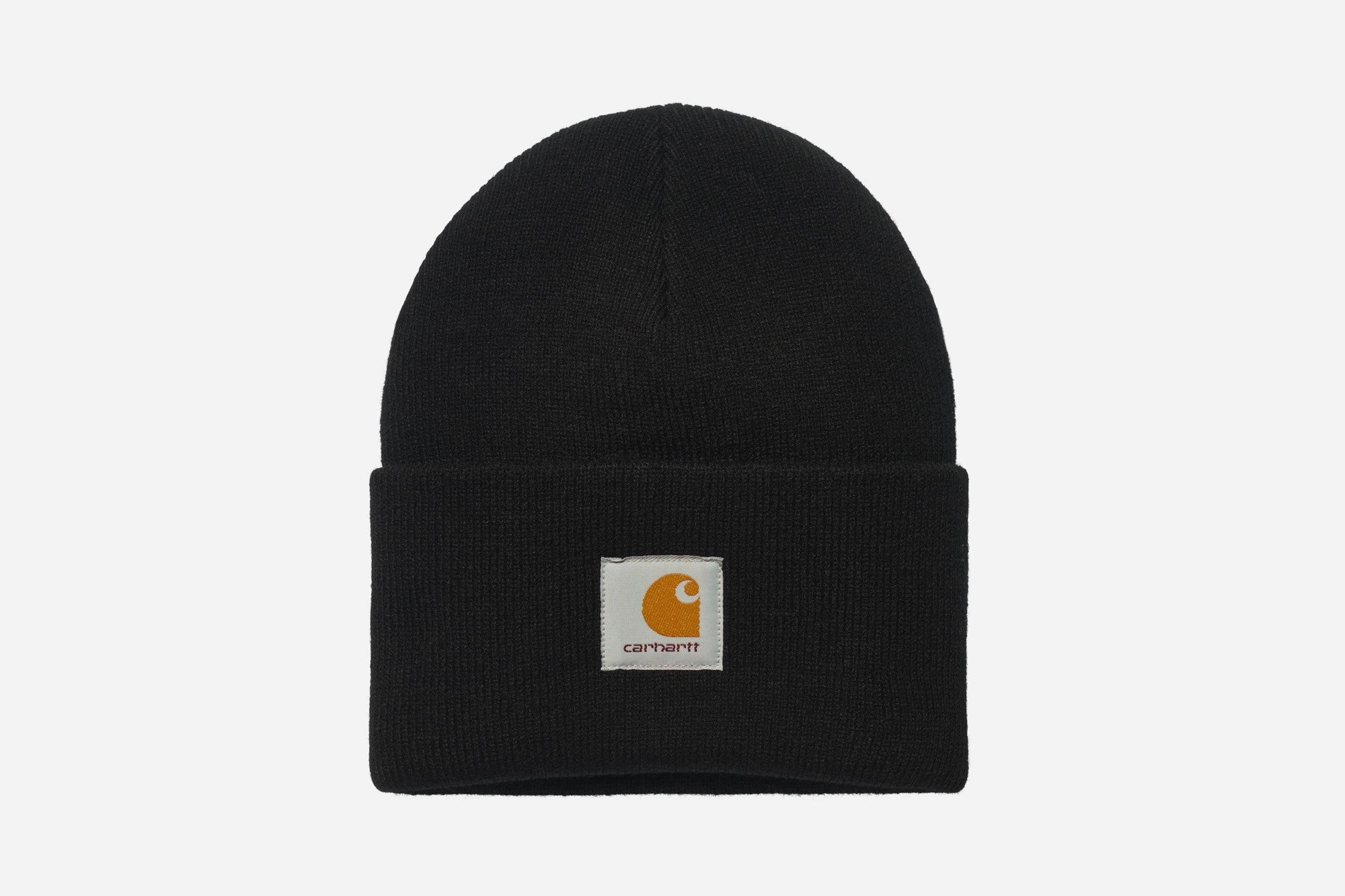 Acrylic Watch Hat