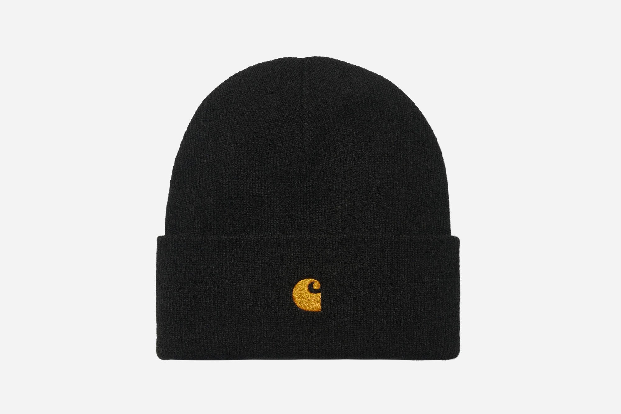 Carhartt Wip Chase Beanie