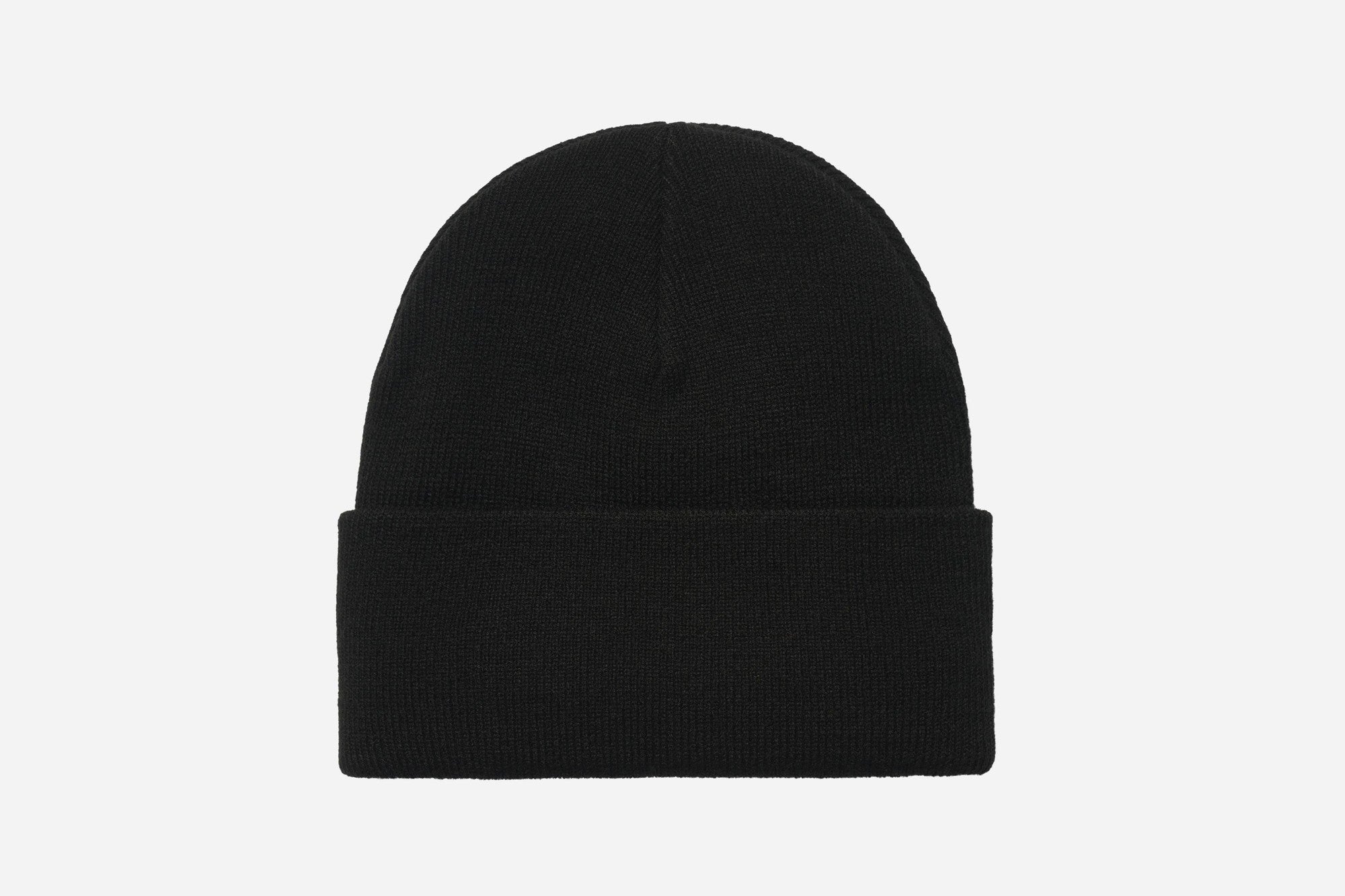 Carhartt Wip Chase Beanie