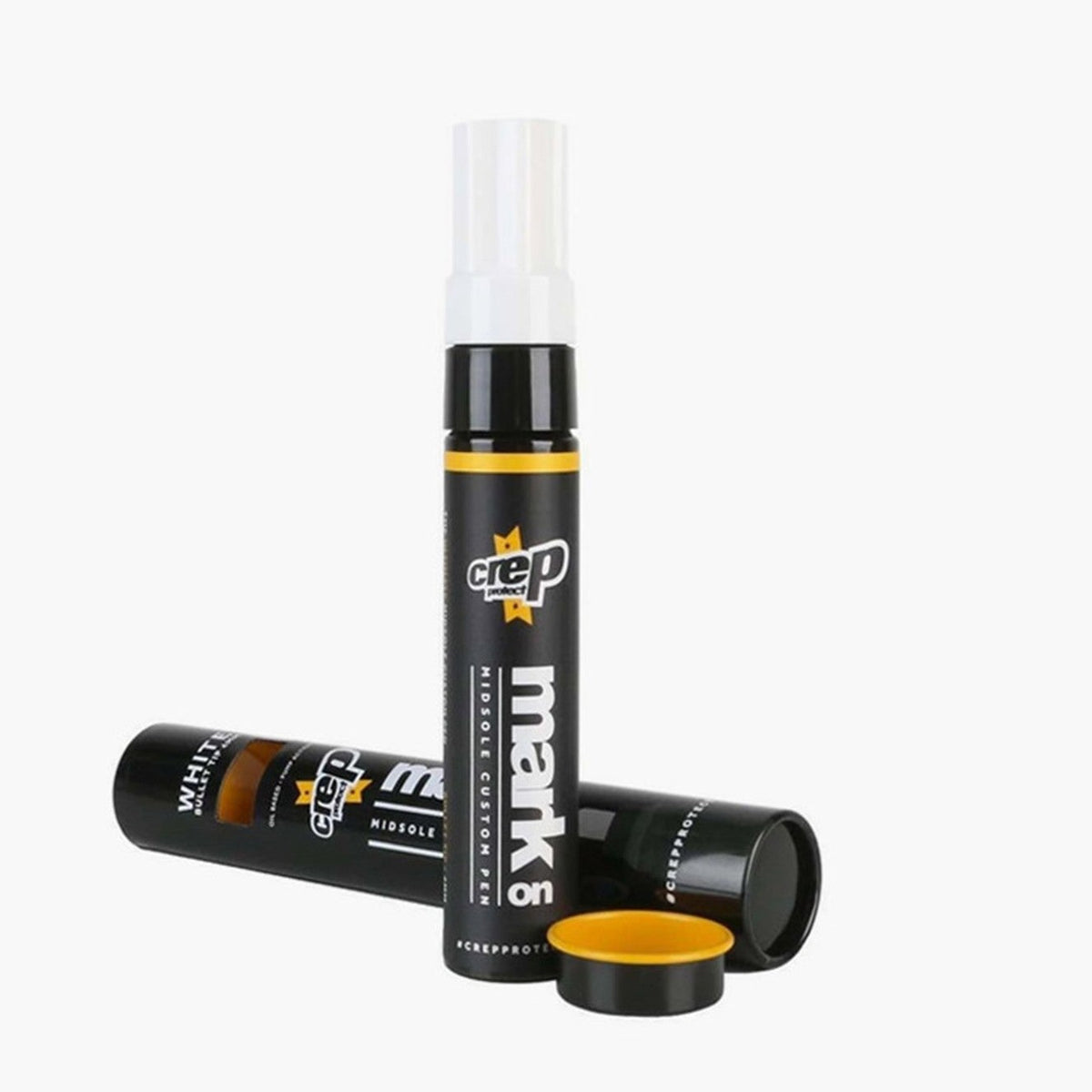 Crep Protect Mark-On Midsole Pen