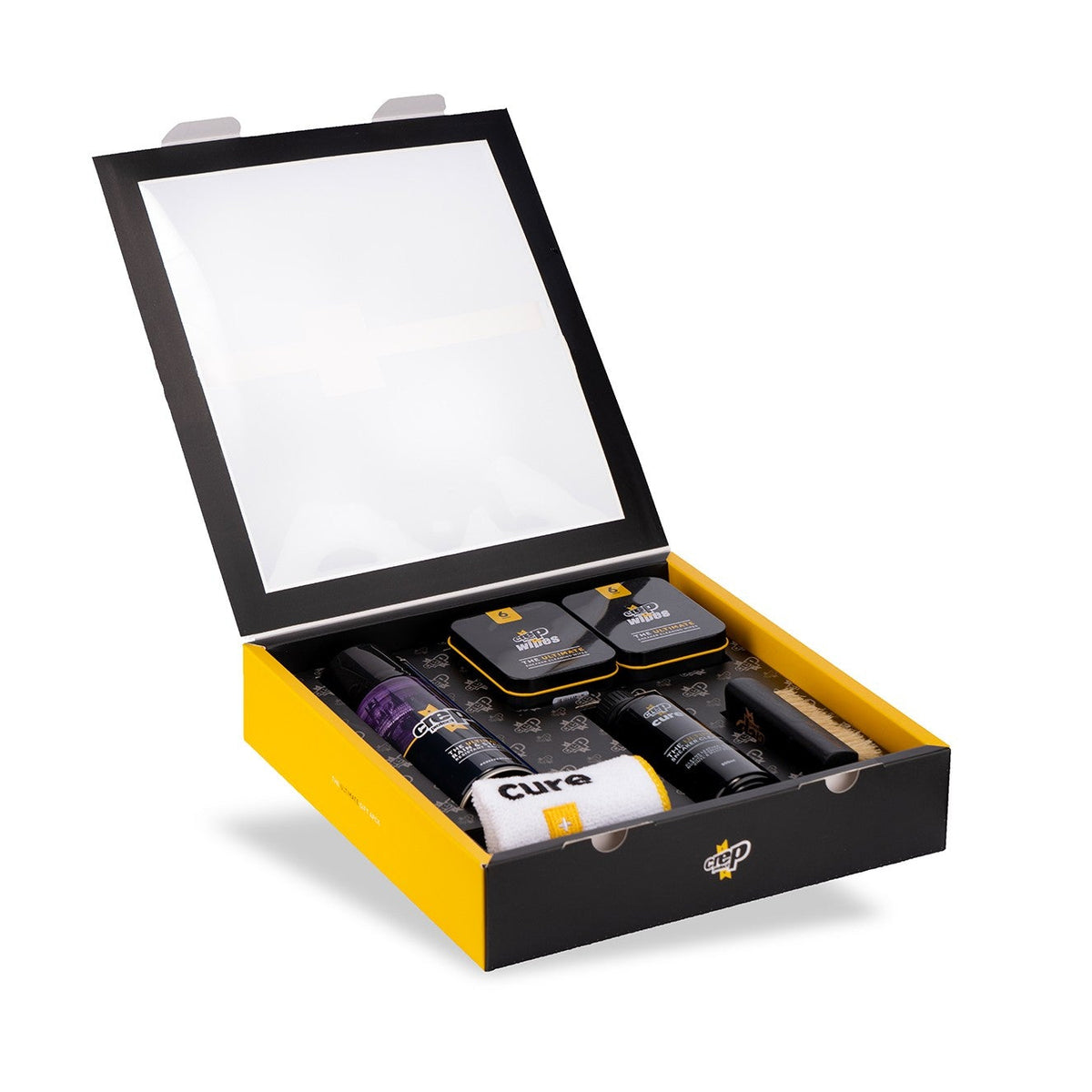 Crep Protect Ultimate Gift Pack