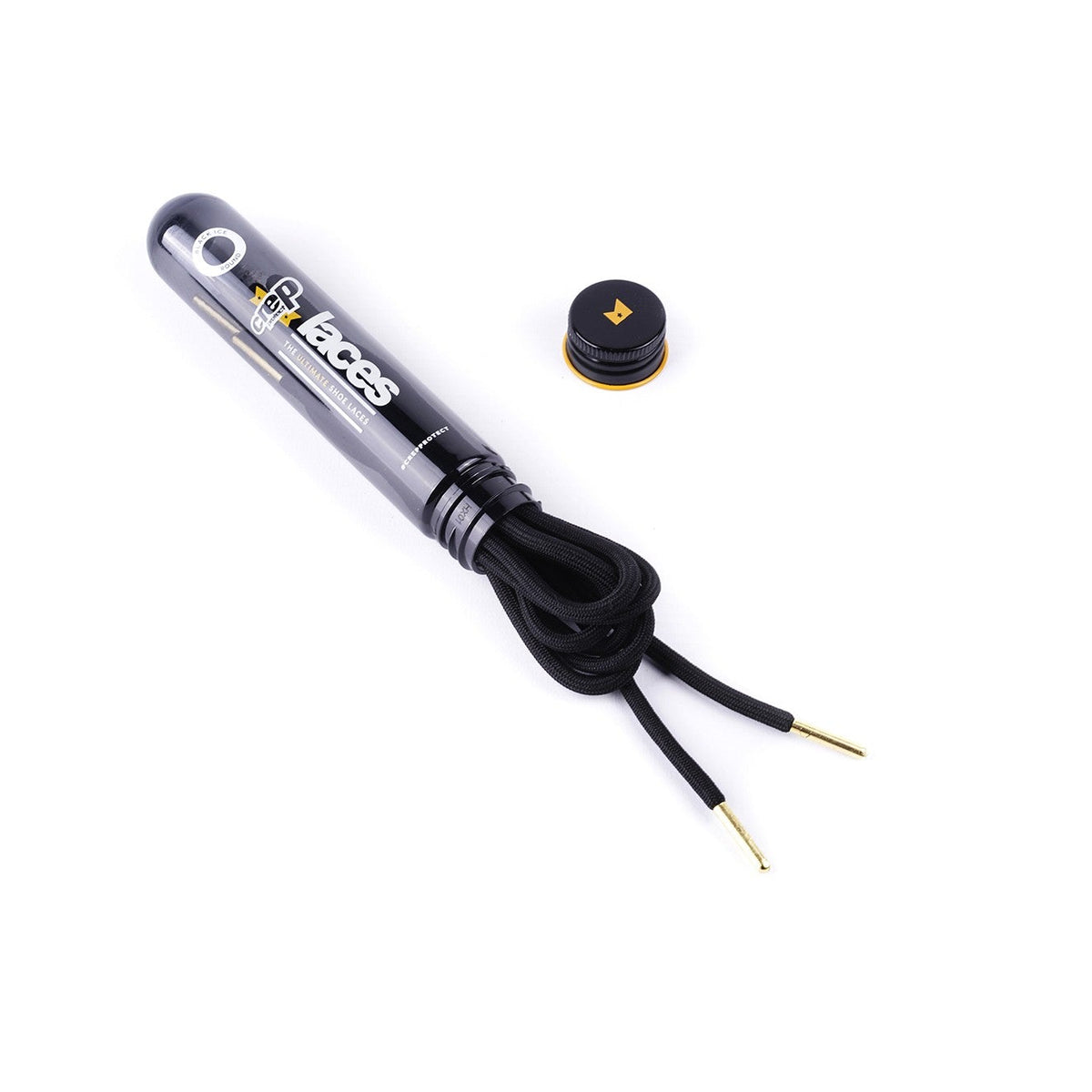 Crep Protect Laces Round