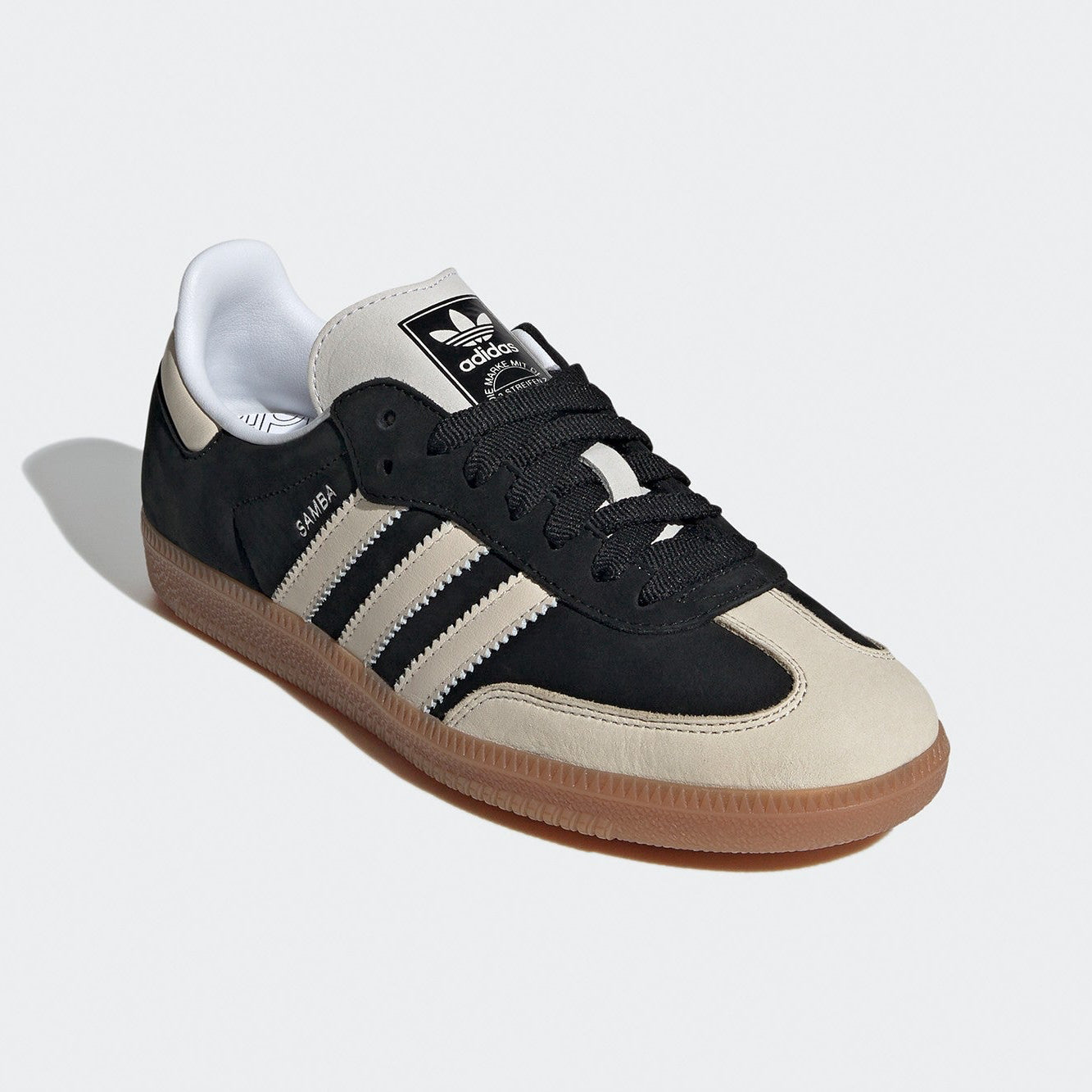 Adidas Samba Og W