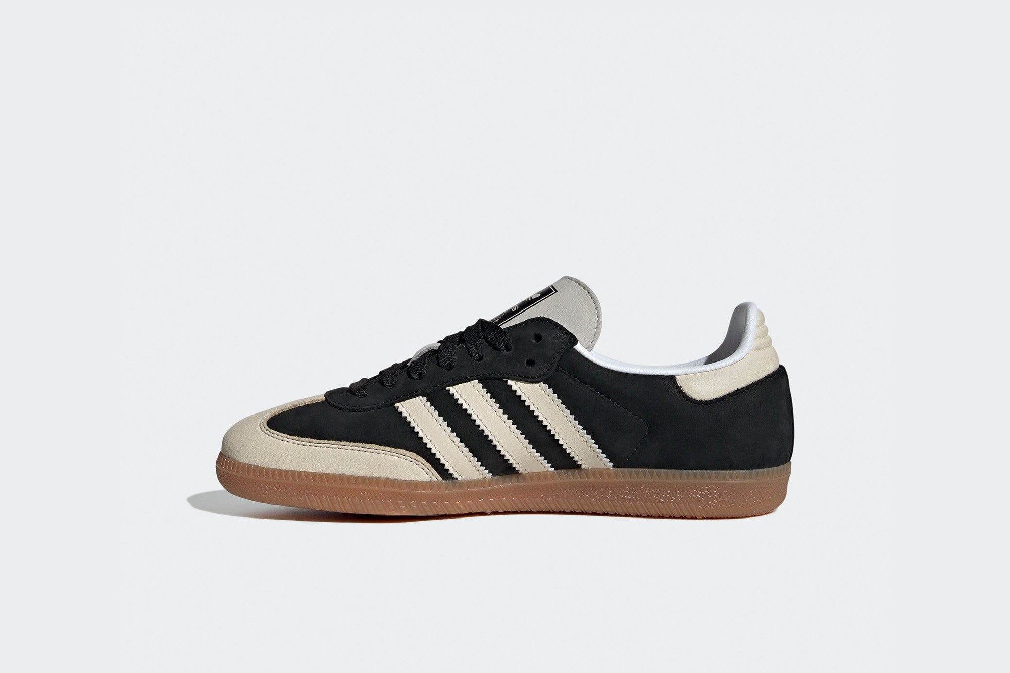 Adidas Samba Og W