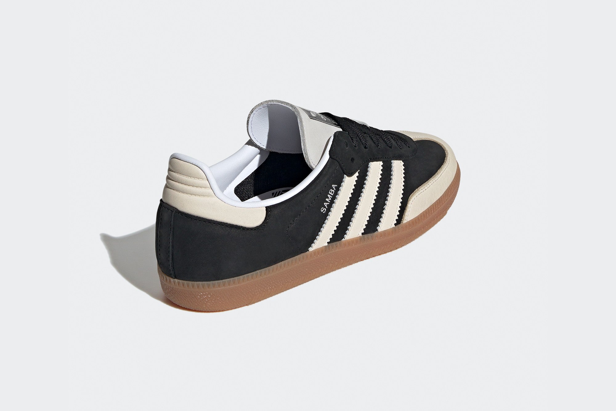 Adidas Samba Og W