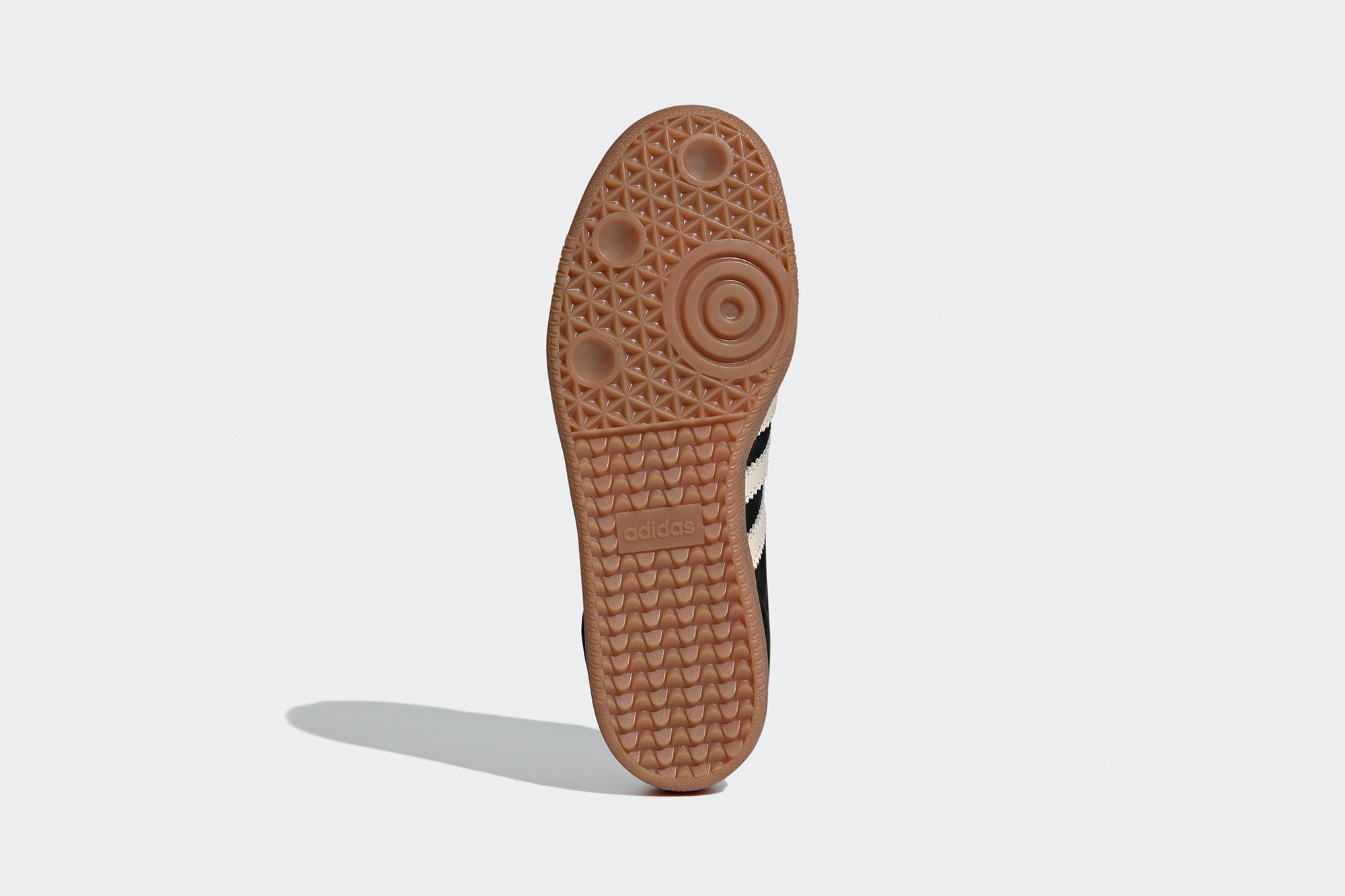 Adidas Samba Og W