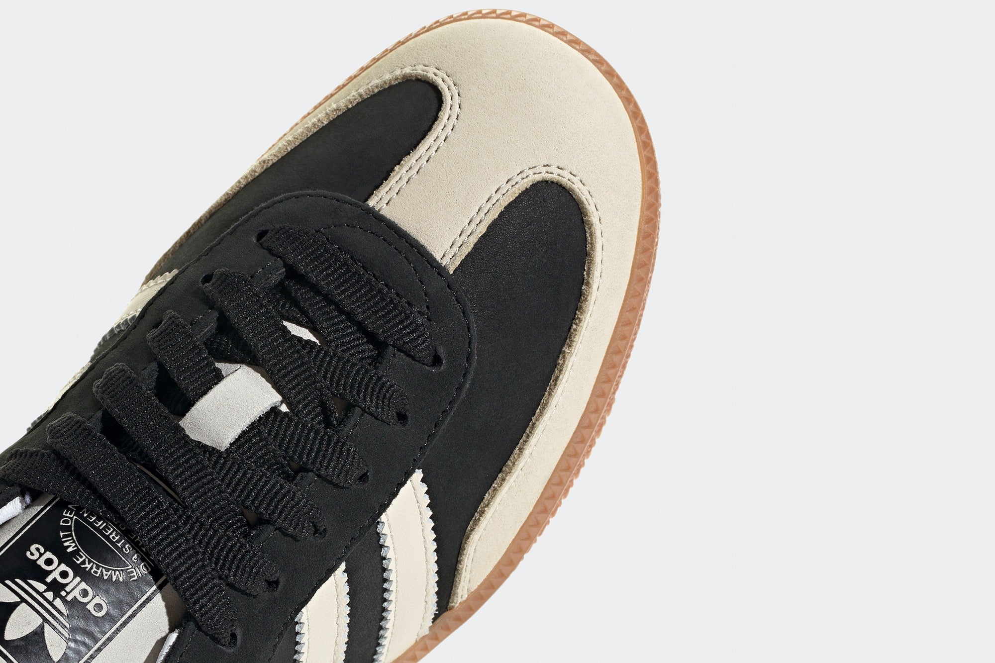 Adidas Samba Og W