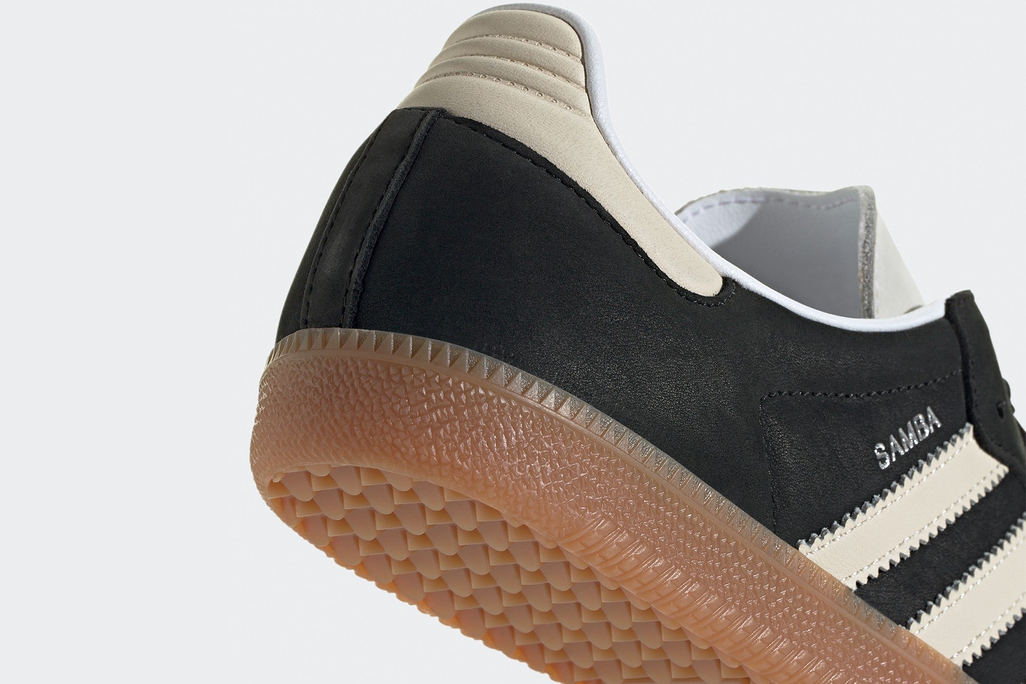 Adidas Samba Og W
