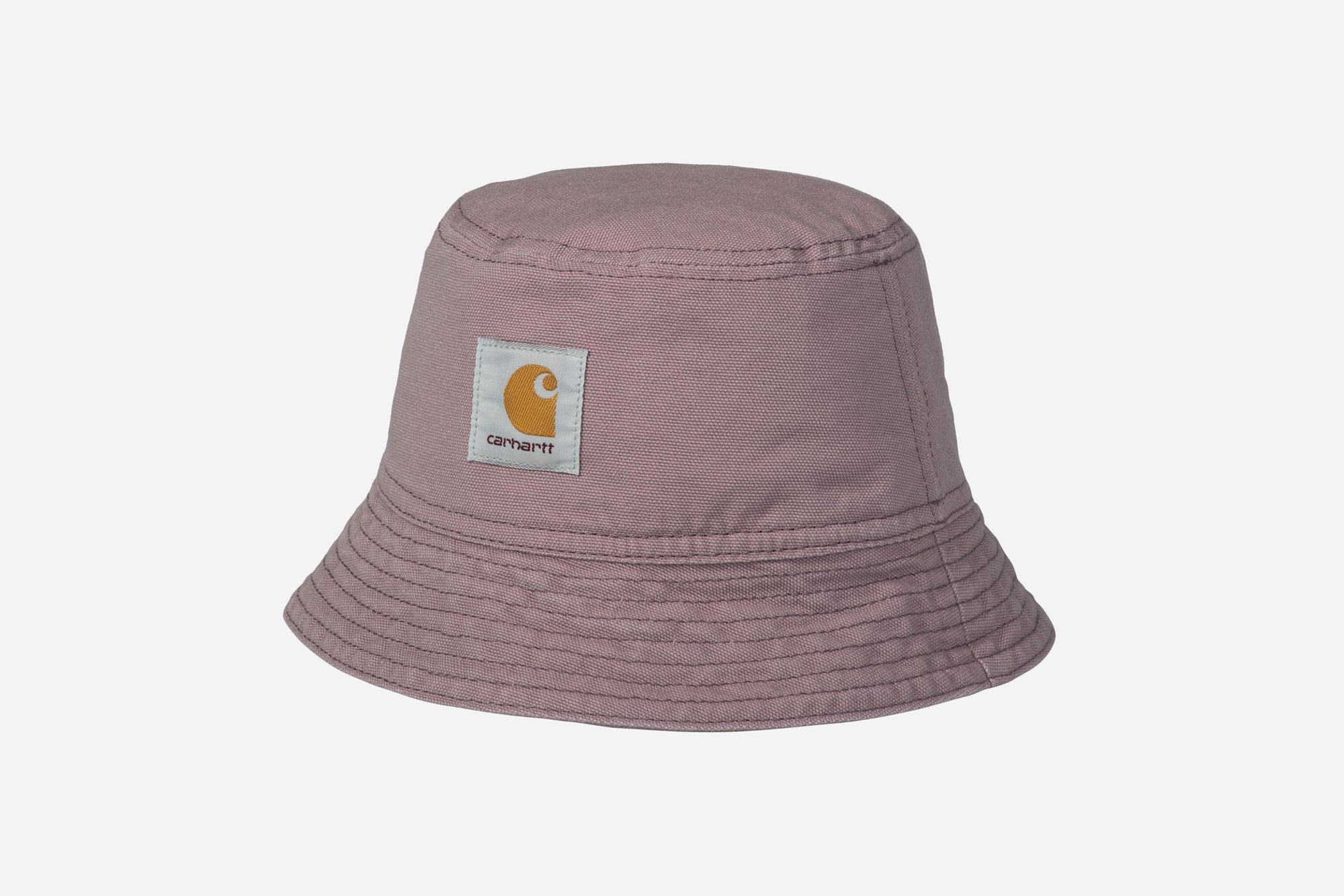 Carhartt Wip Bayfield Bucket Hat