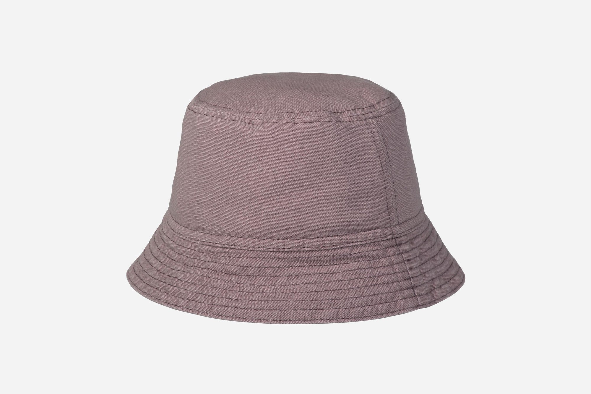 Carhartt Wip Bayfield Bucket Hat