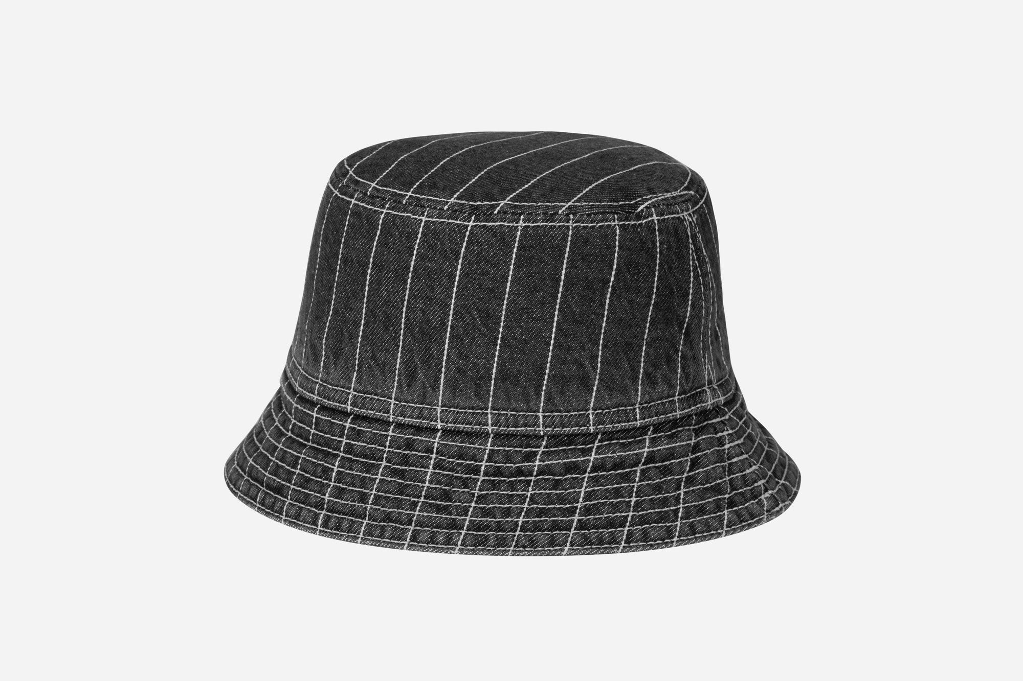 Orlean Bucket Hat
