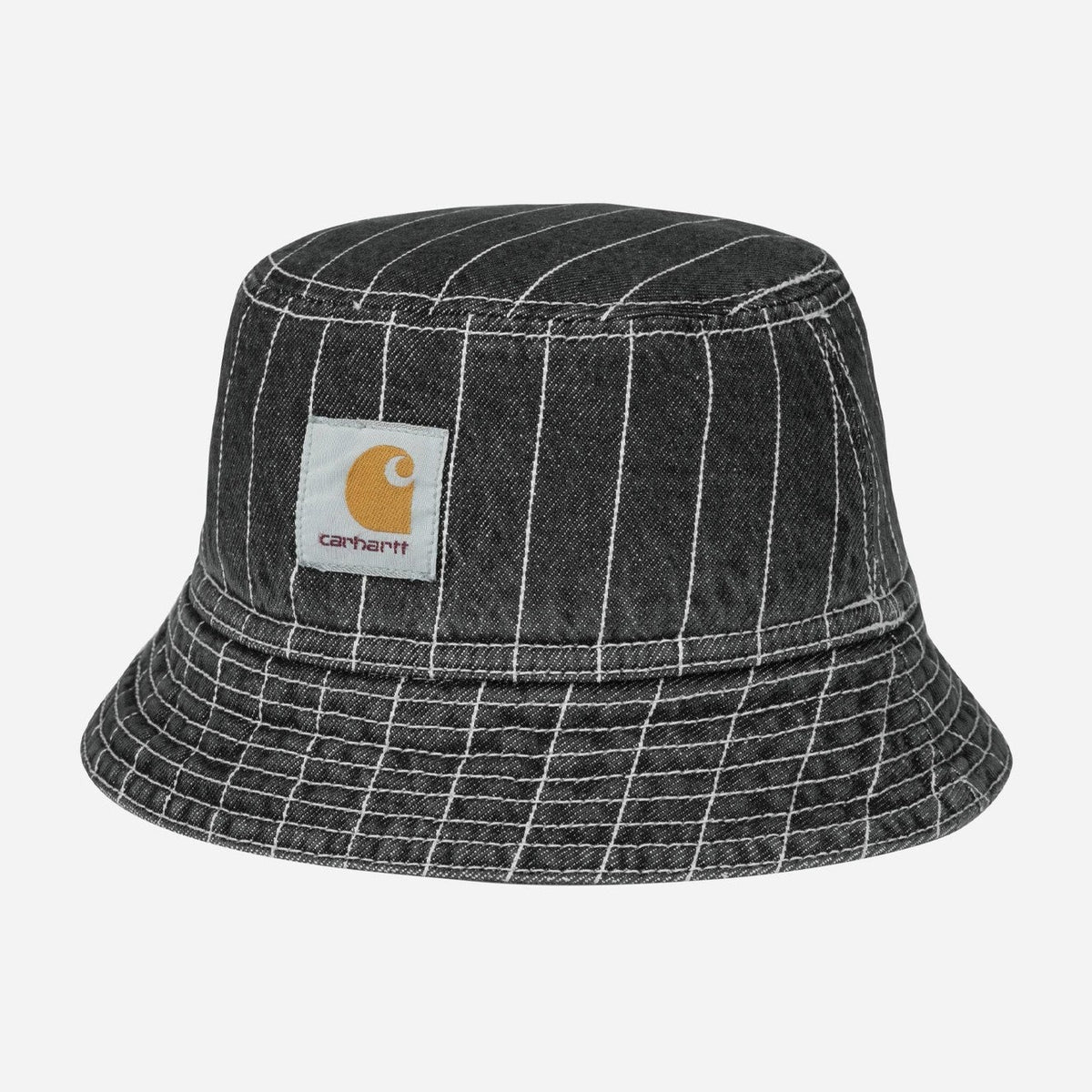 Orlean Bucket Hat