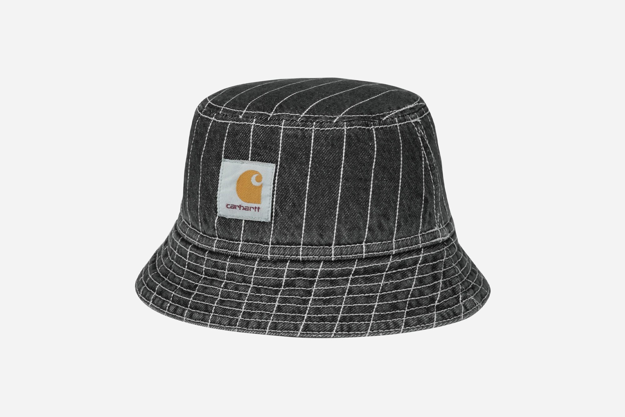 Orlean Bucket Hat