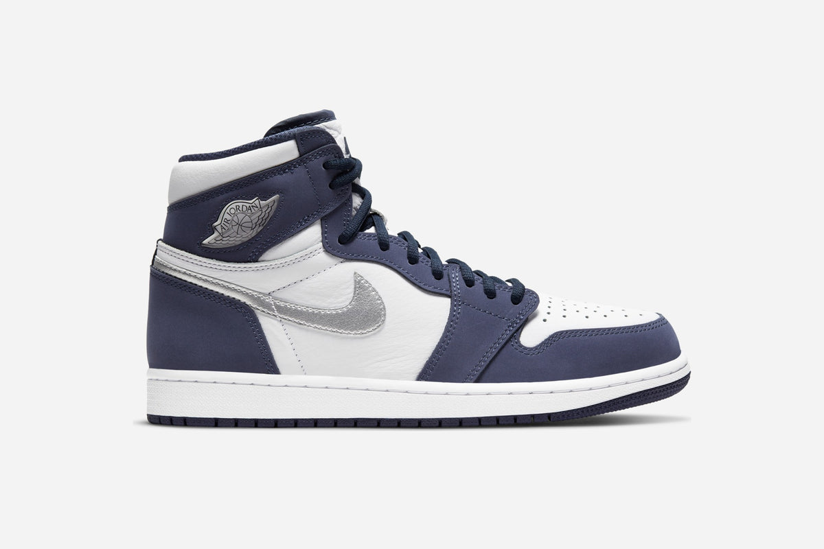 1 Retro High OG