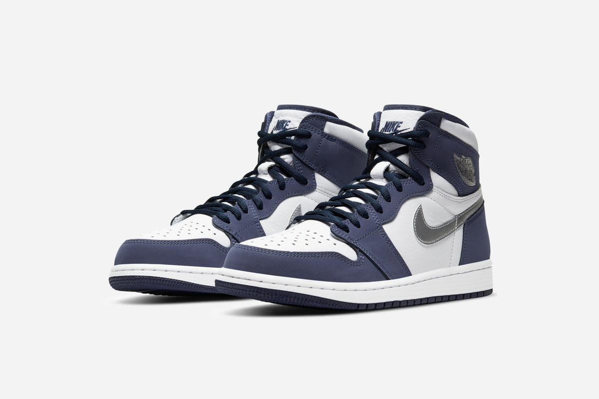 1 Retro High OG