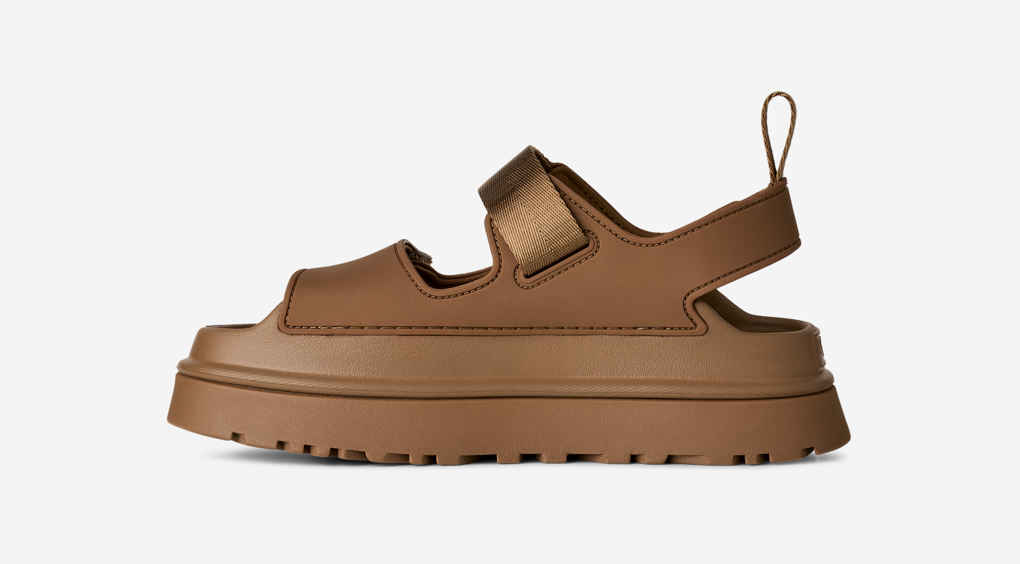 Ugggoldenglow