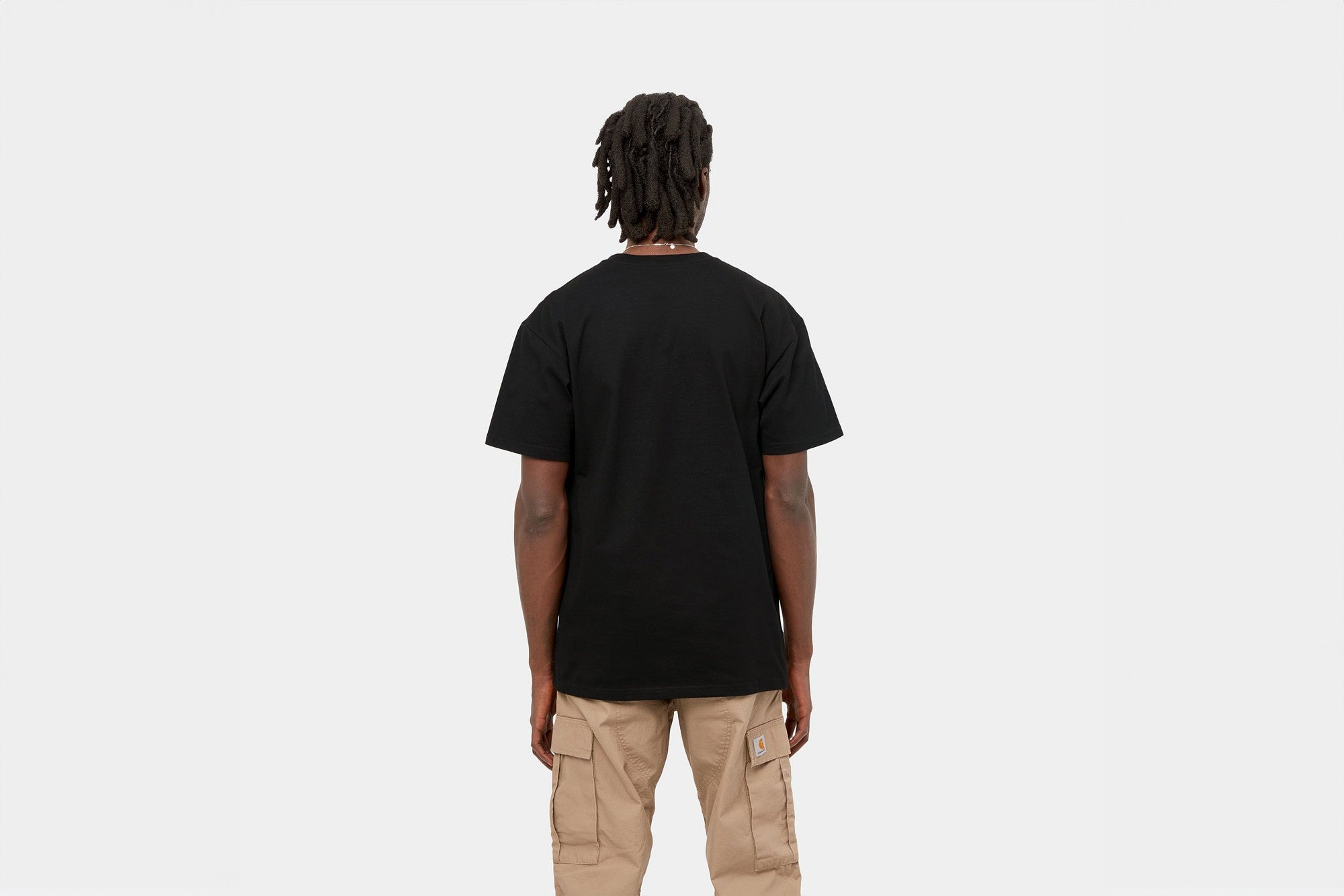 Carhartt Wip Chase T-Shirt