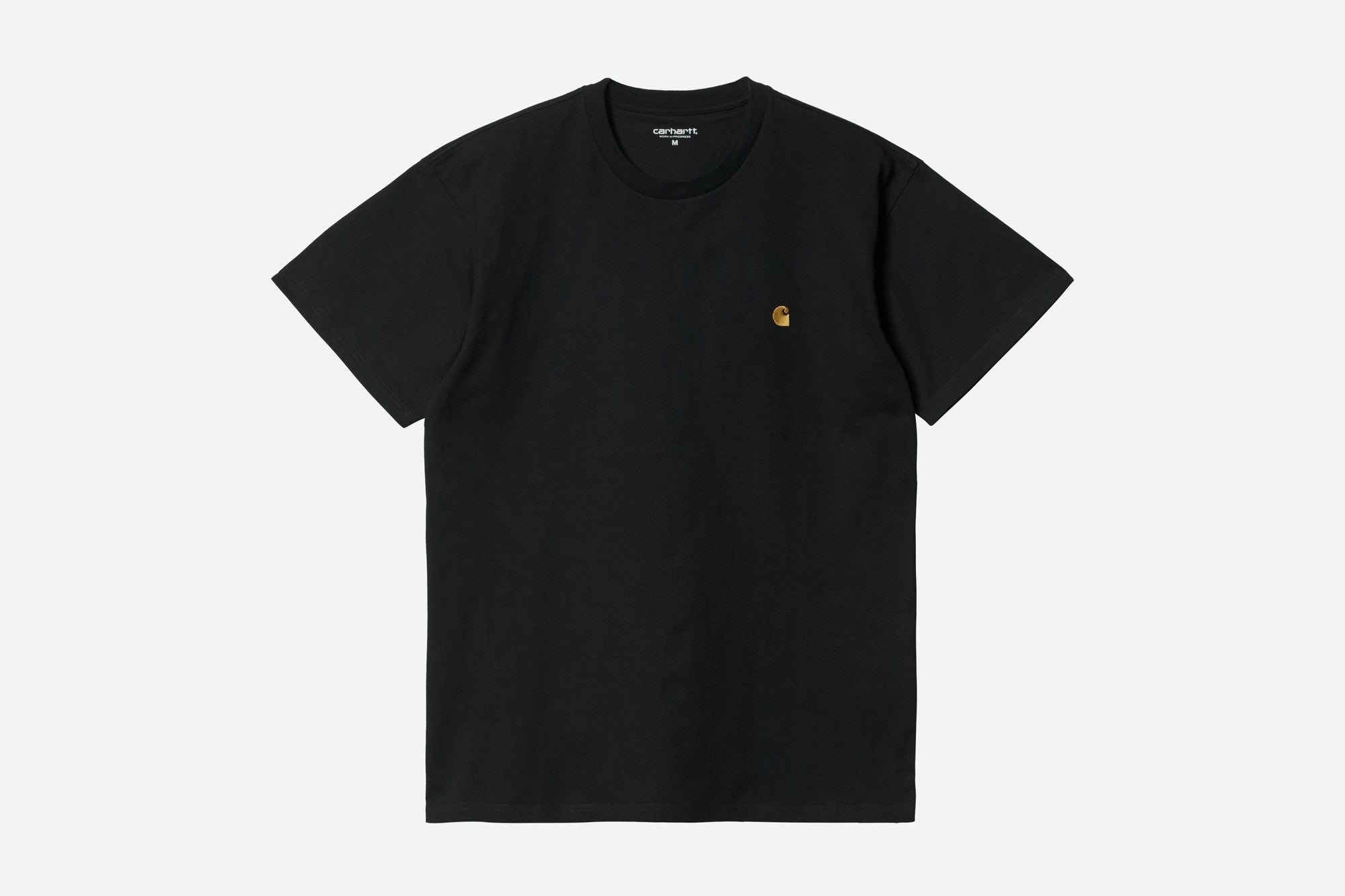 Carhartt Wip Chase T-Shirt
