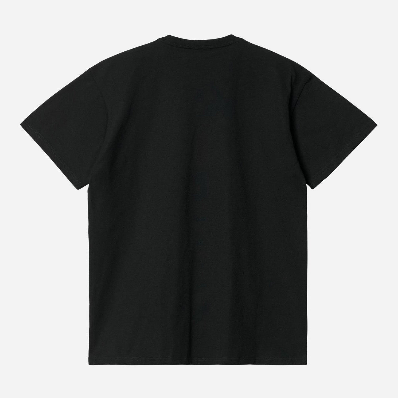 Carhartt Wip Chase T-Shirt
