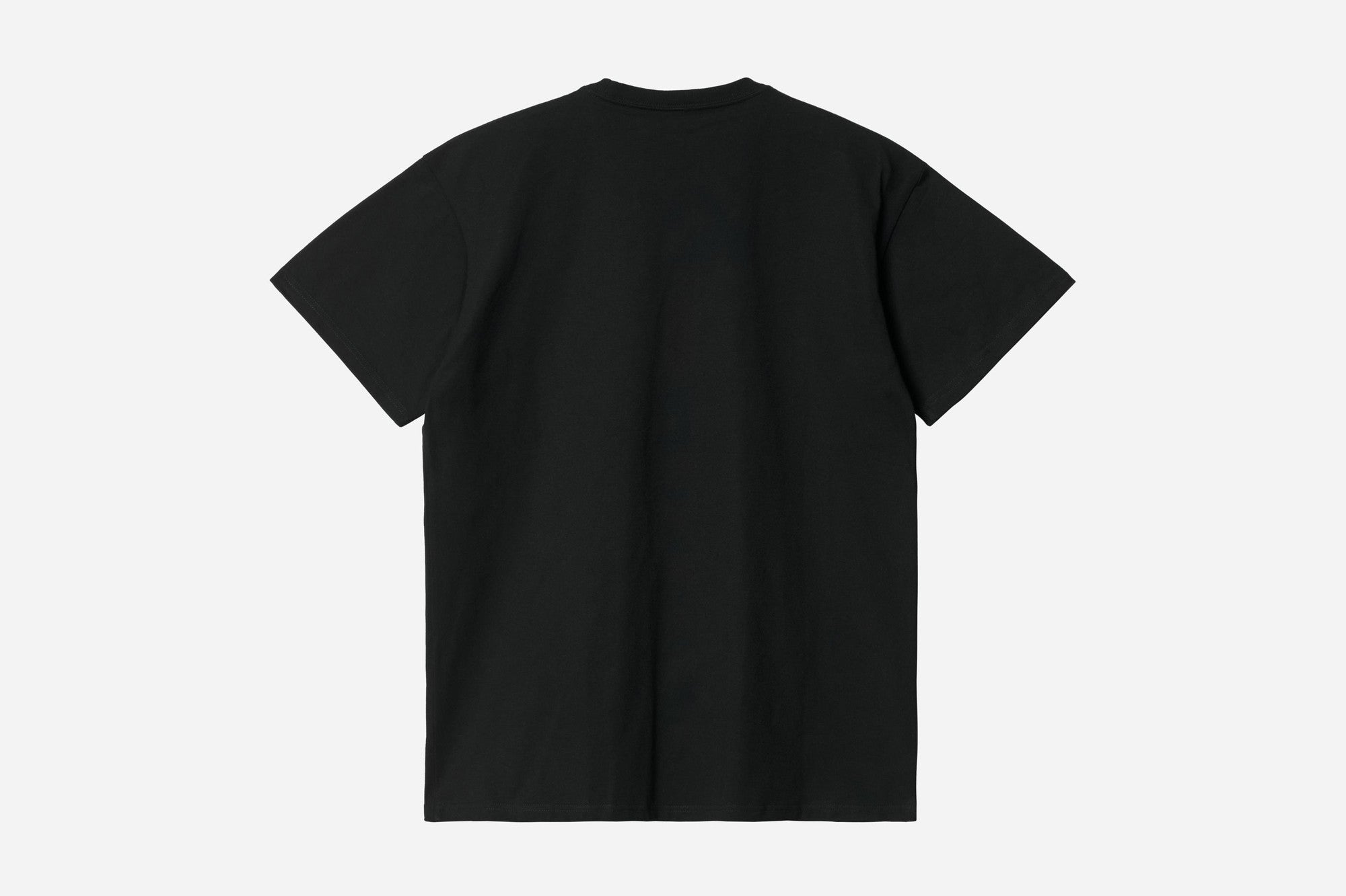 Carhartt Wip Chase T-Shirt