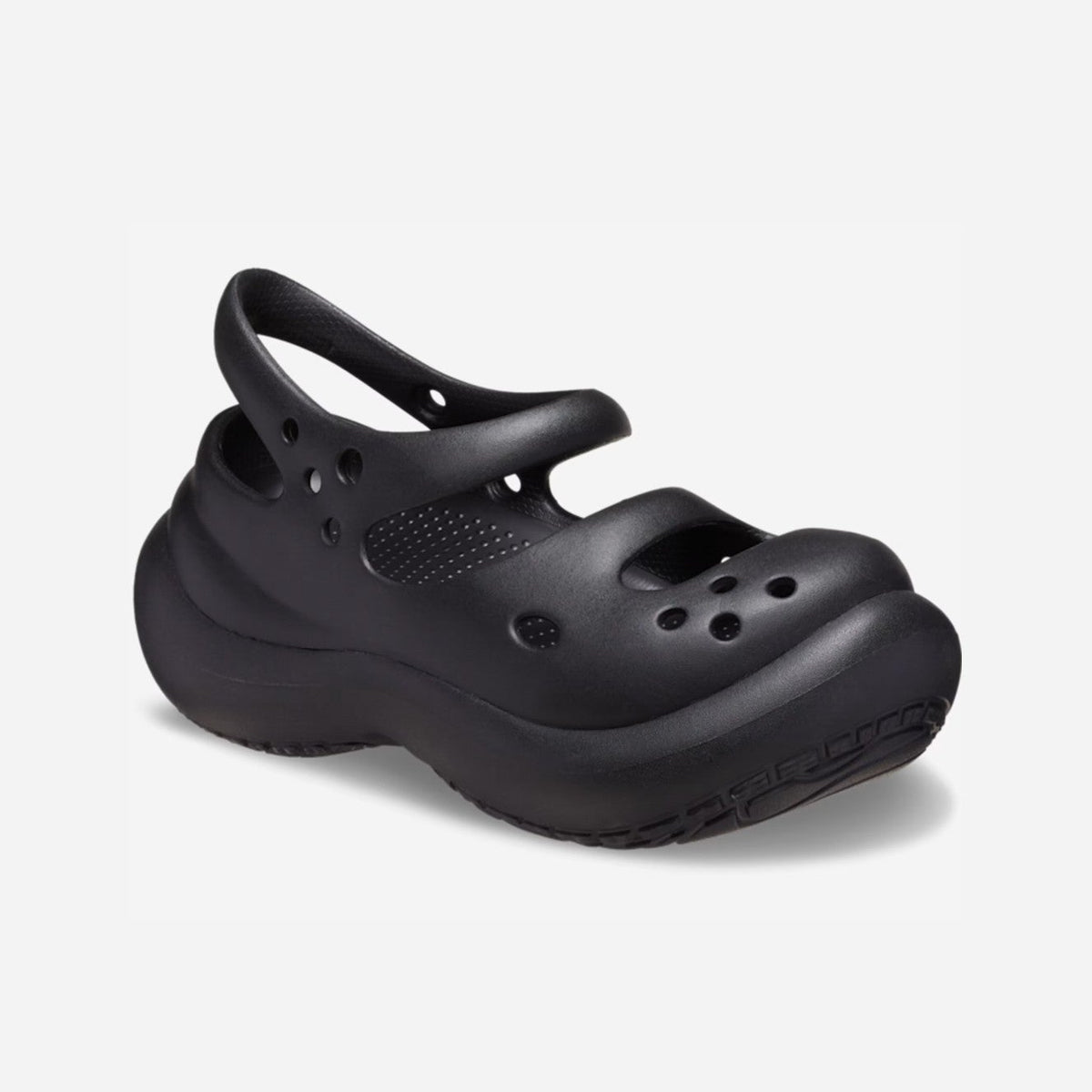 Crocs Phaedra