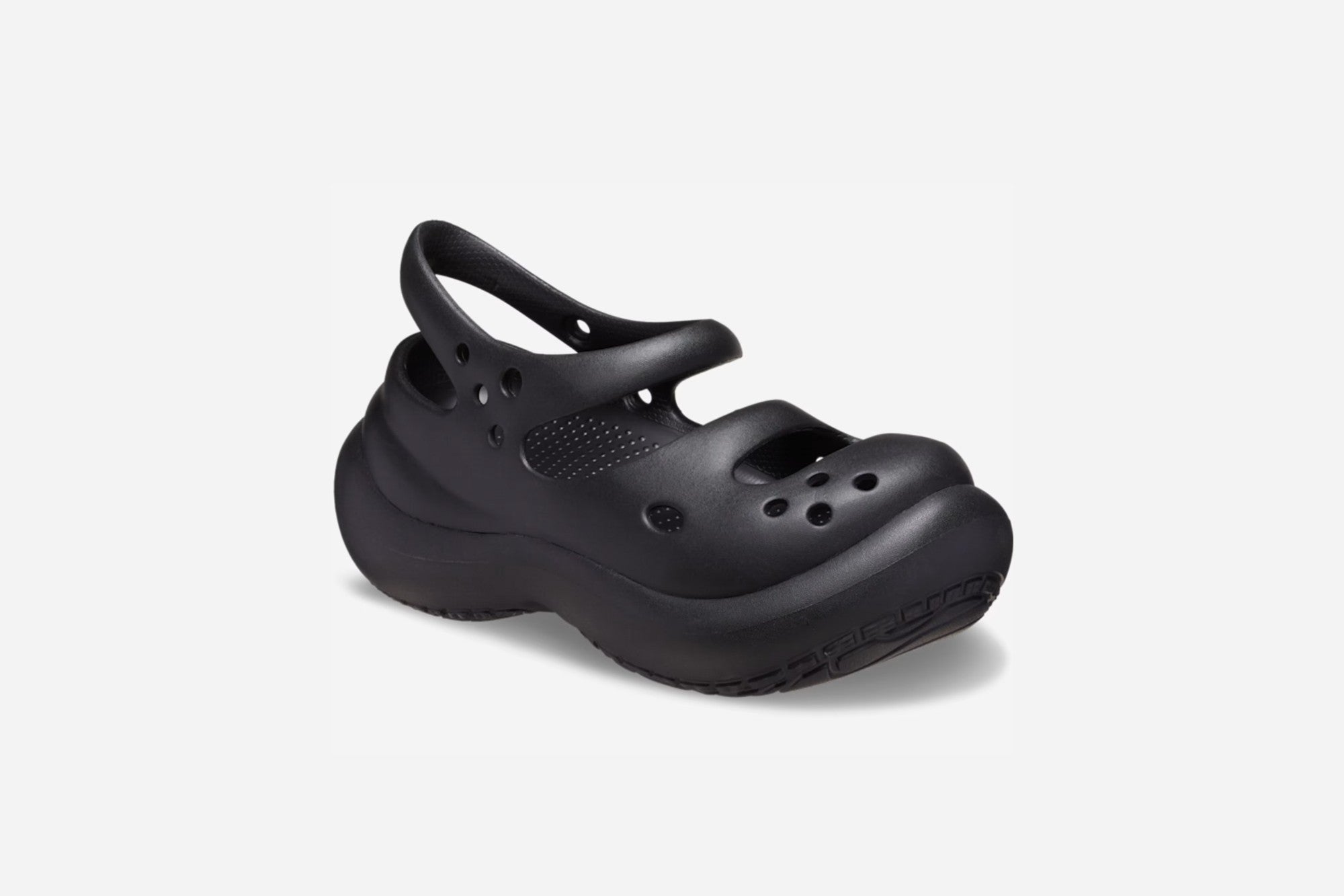 Crocs Phaedra