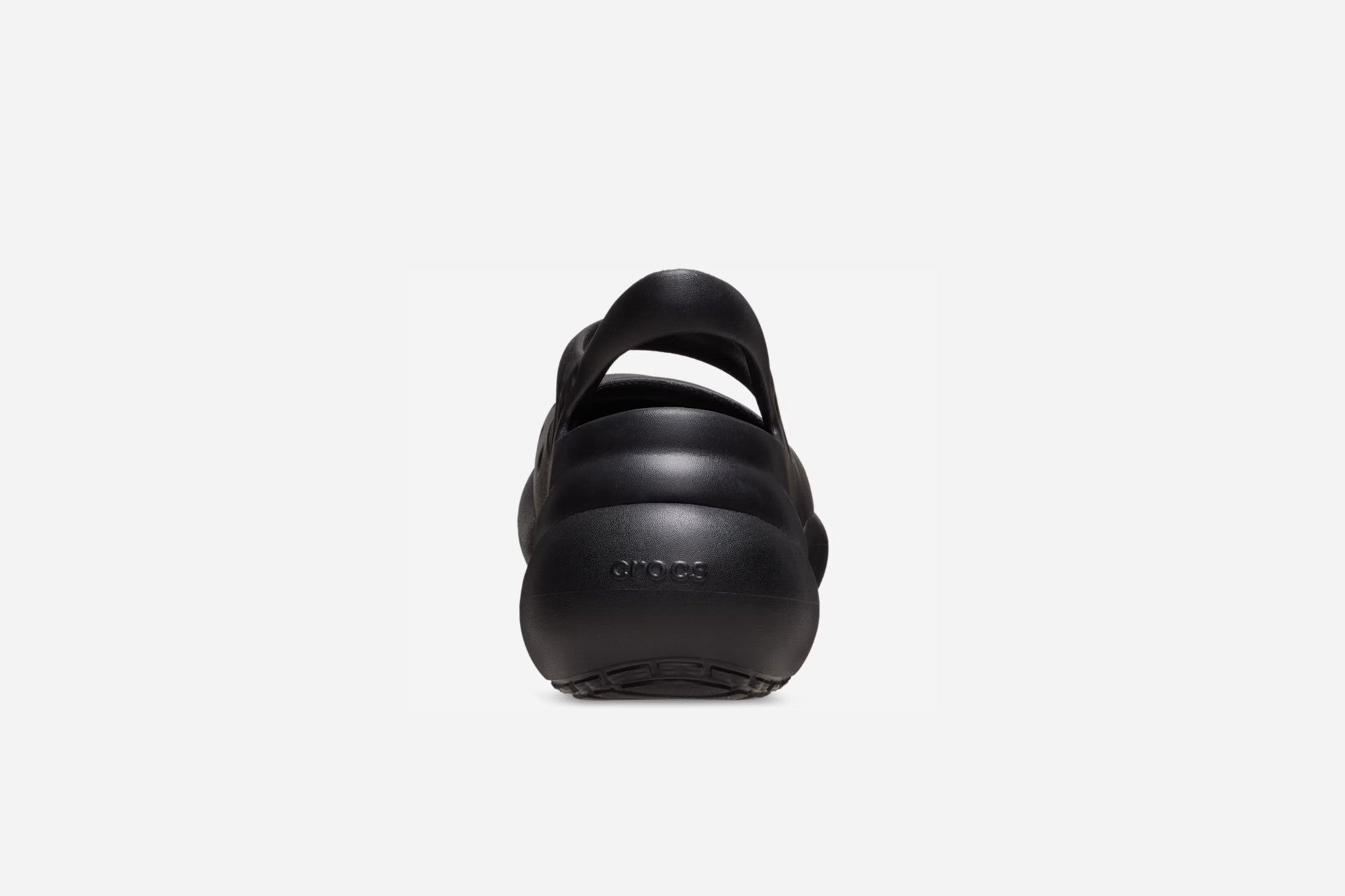 Crocs Phaedra