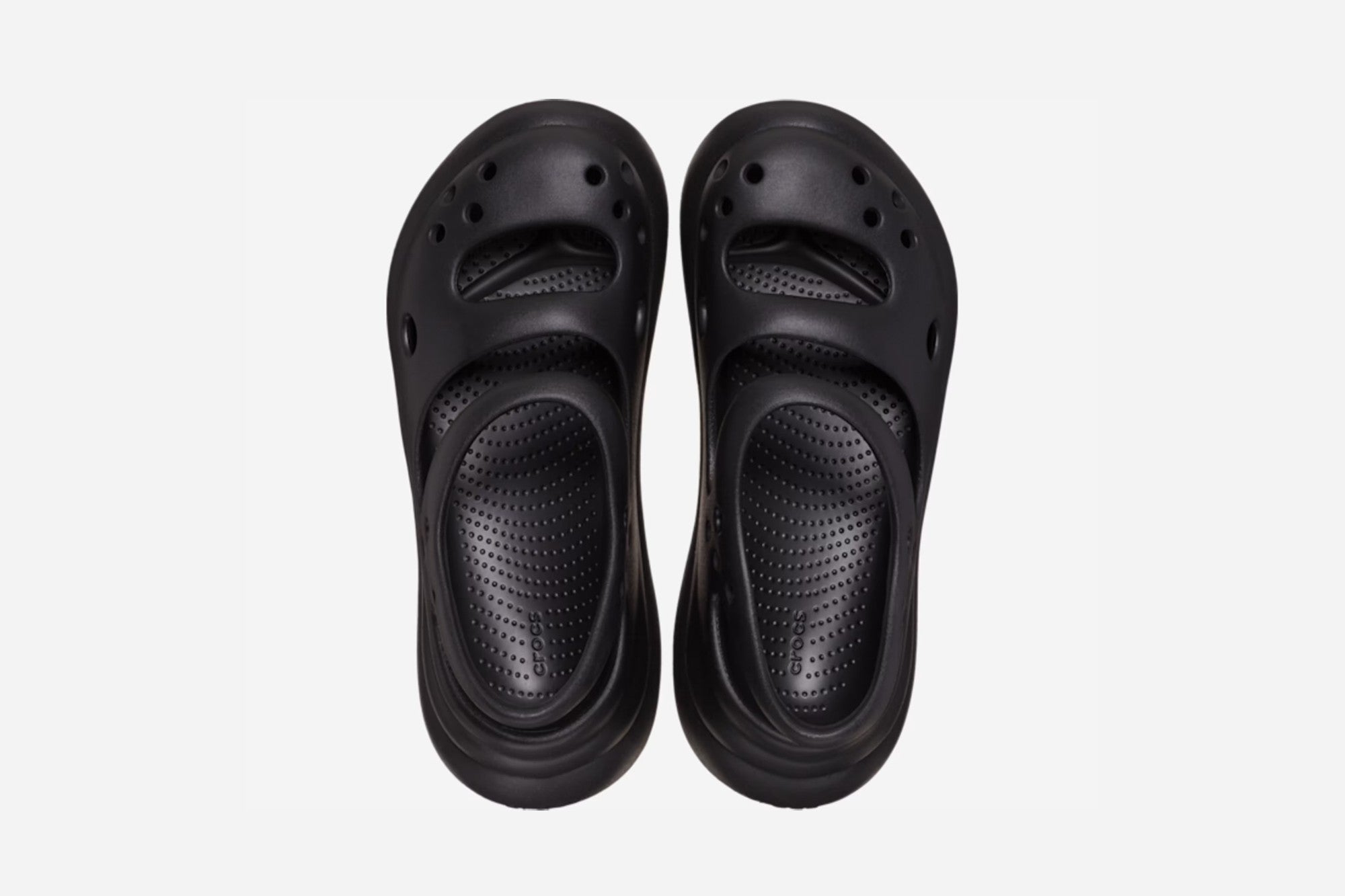 Crocs Phaedra
