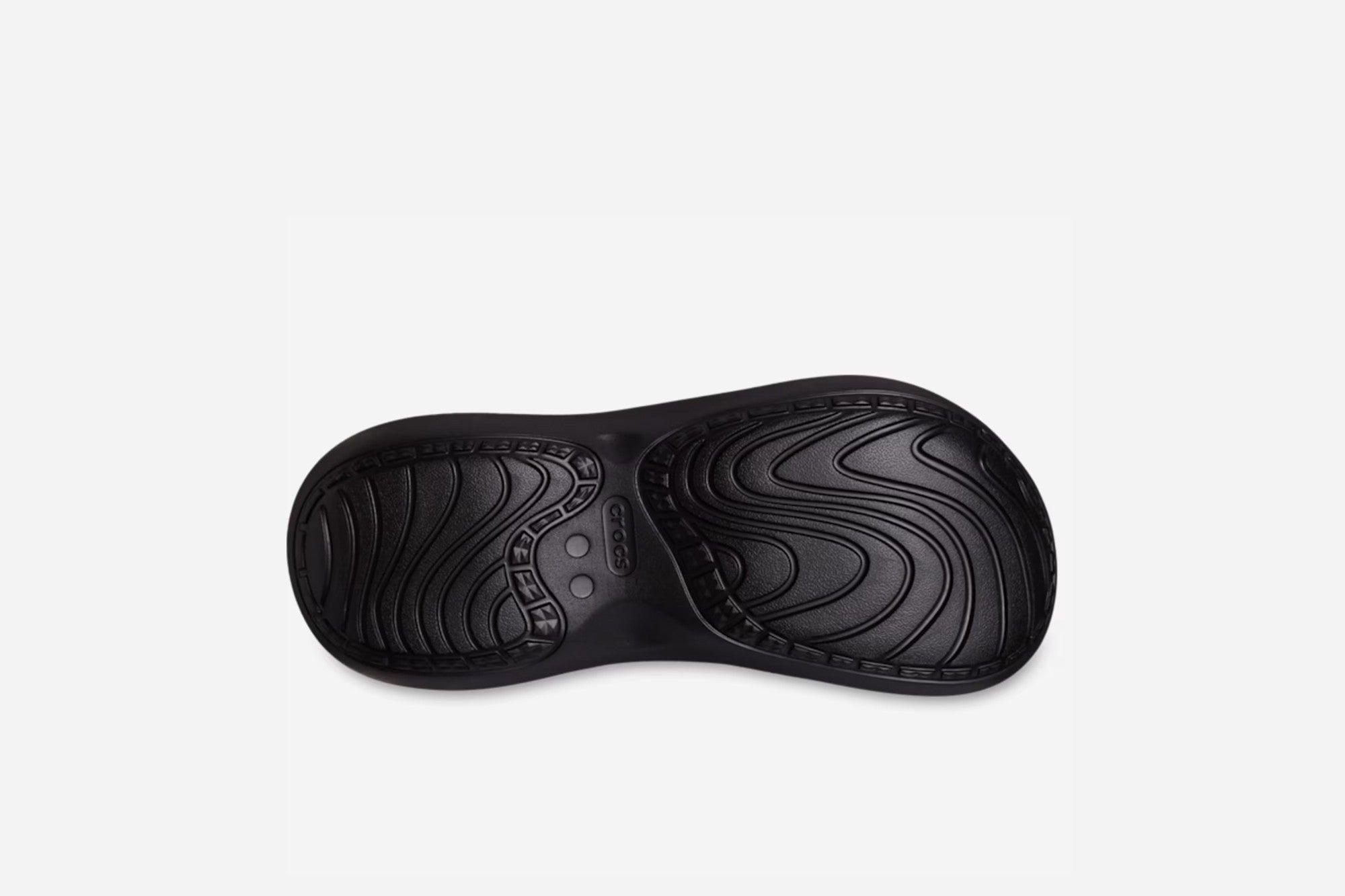 Crocs Phaedra