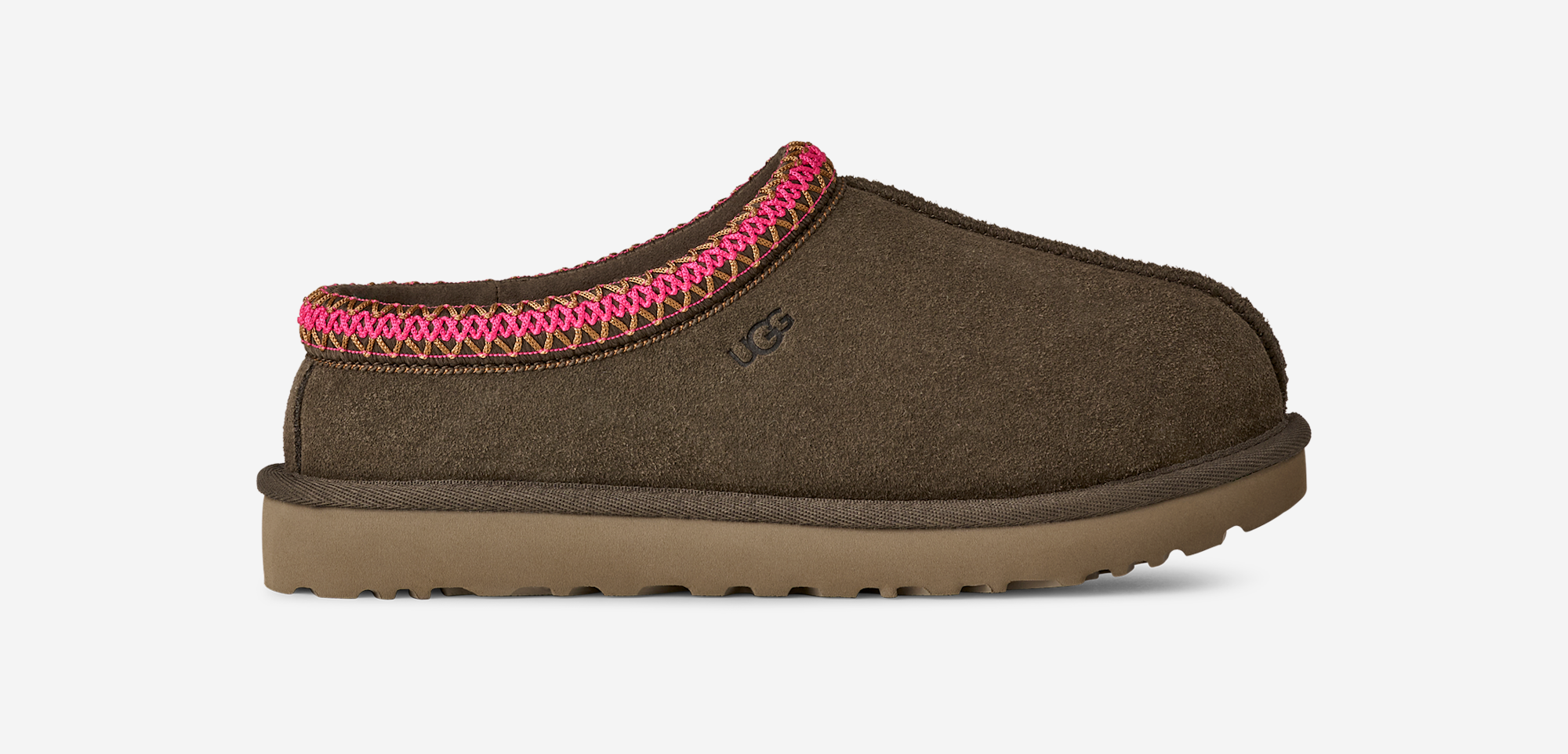 Uggtasman Ii