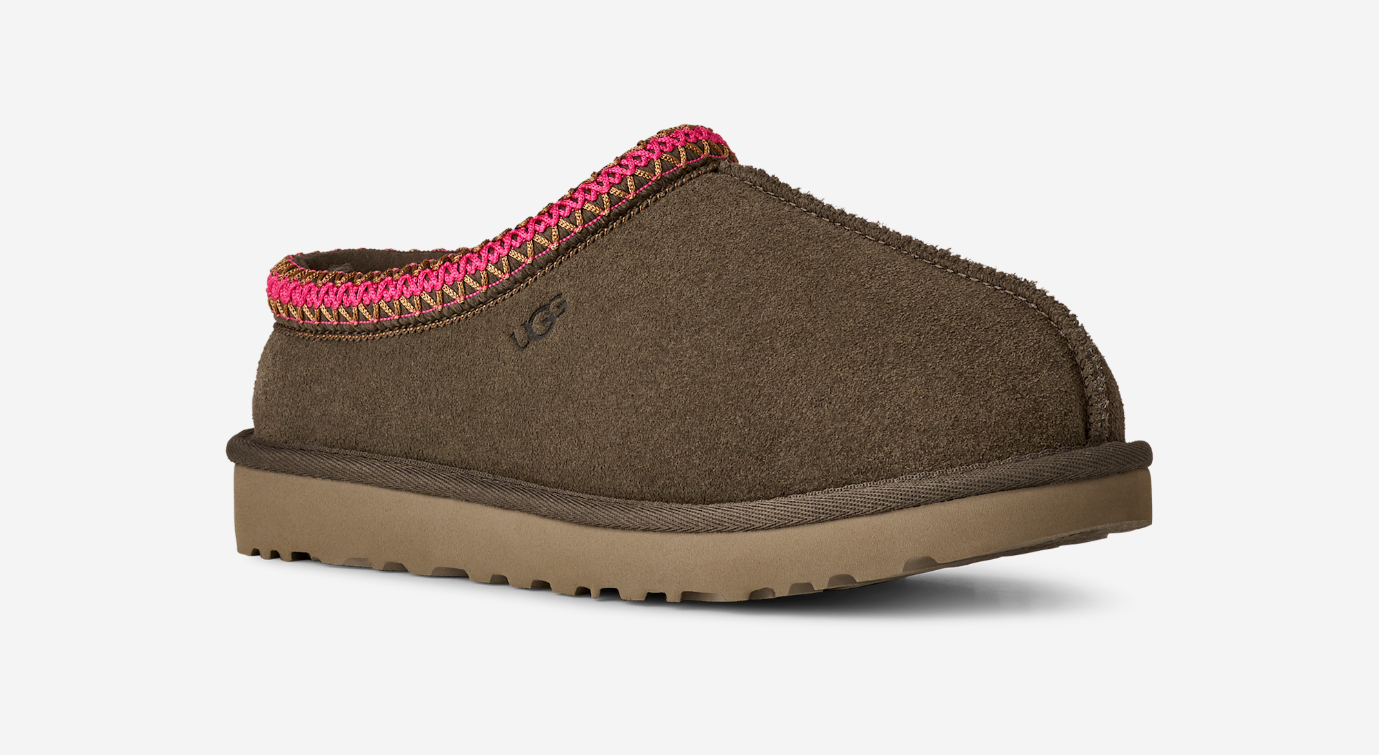 Uggtasman Ii