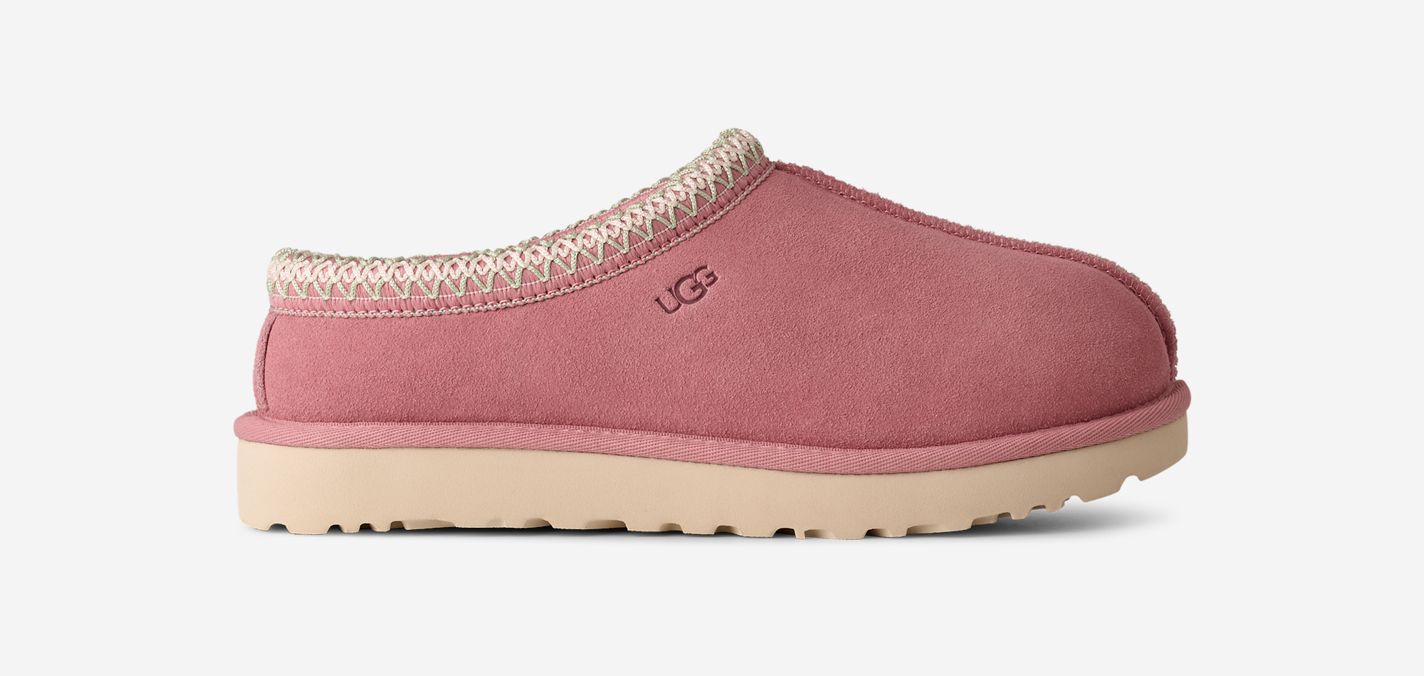 Uggtasman Ii