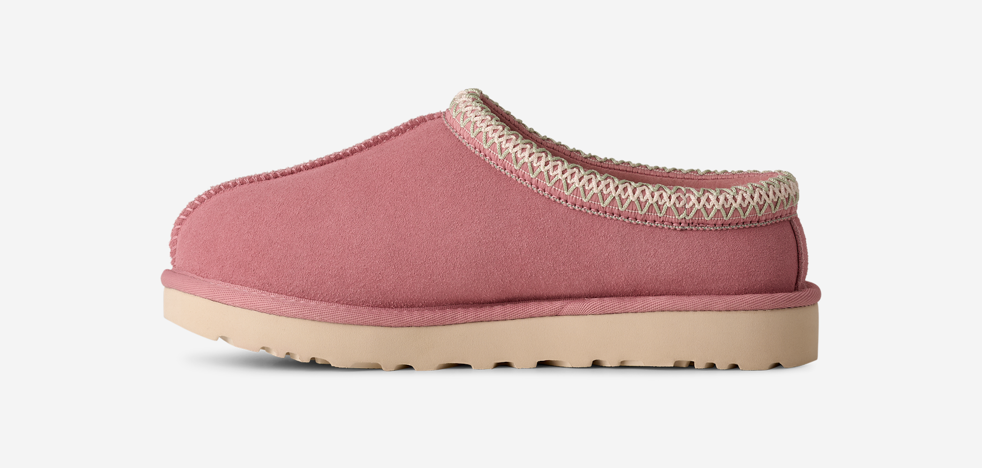 Uggtasman Ii
