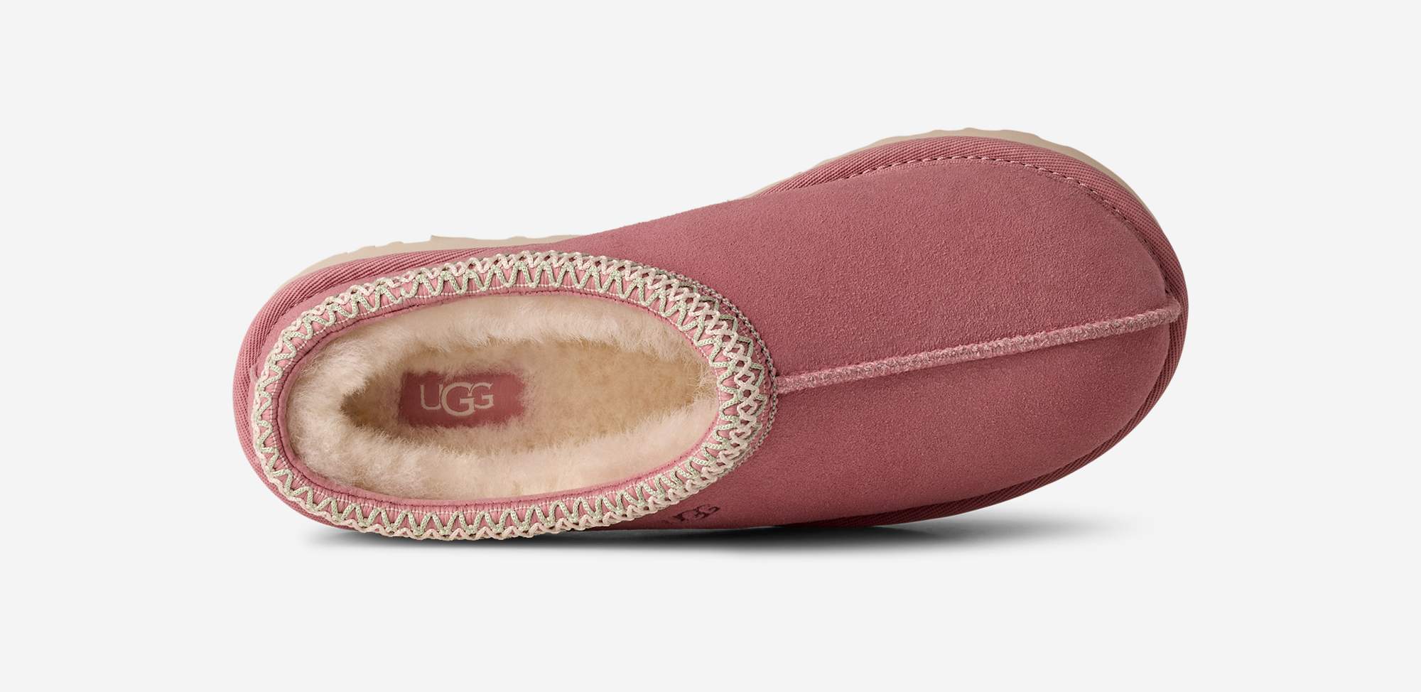 Uggtasman Ii