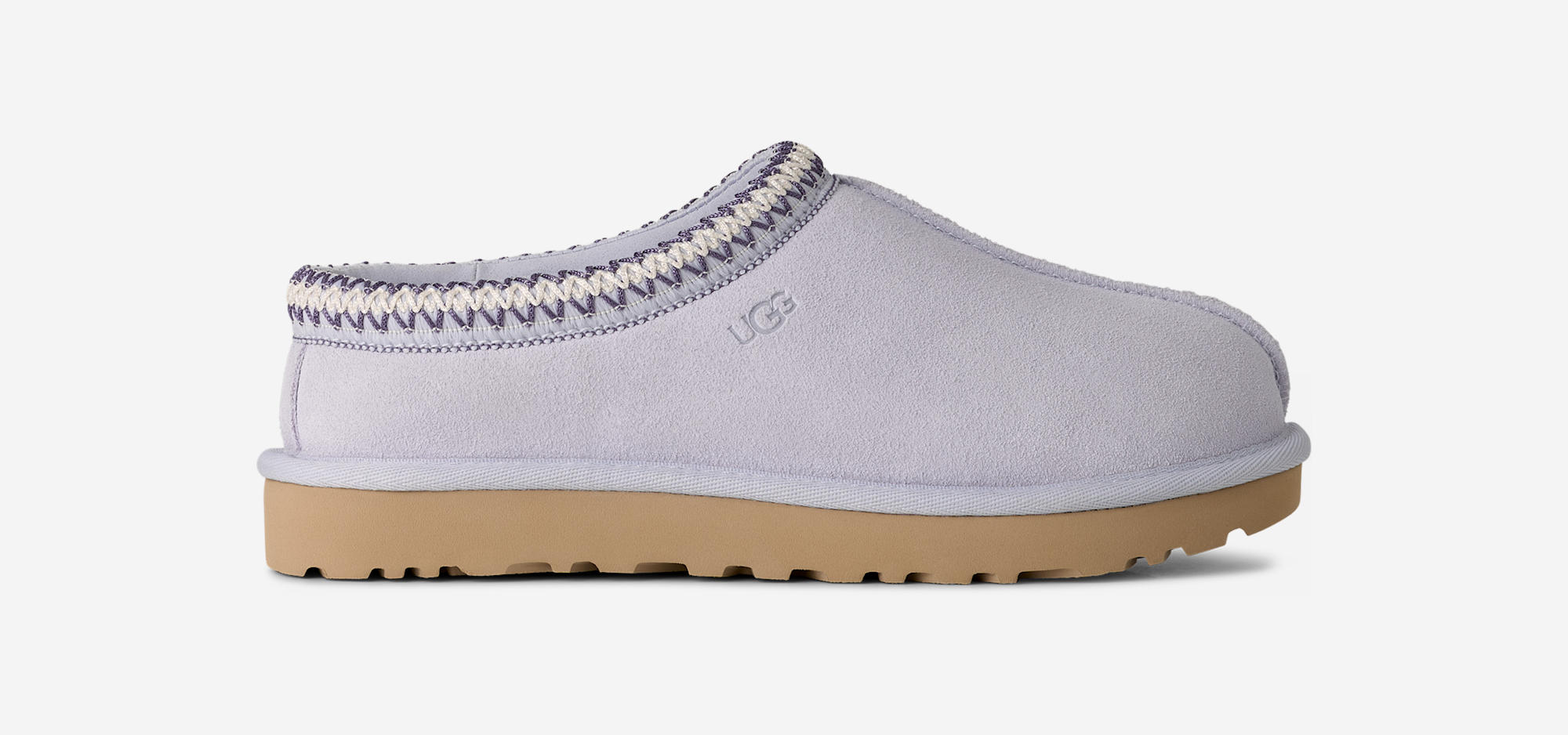 Uggtasman Ii