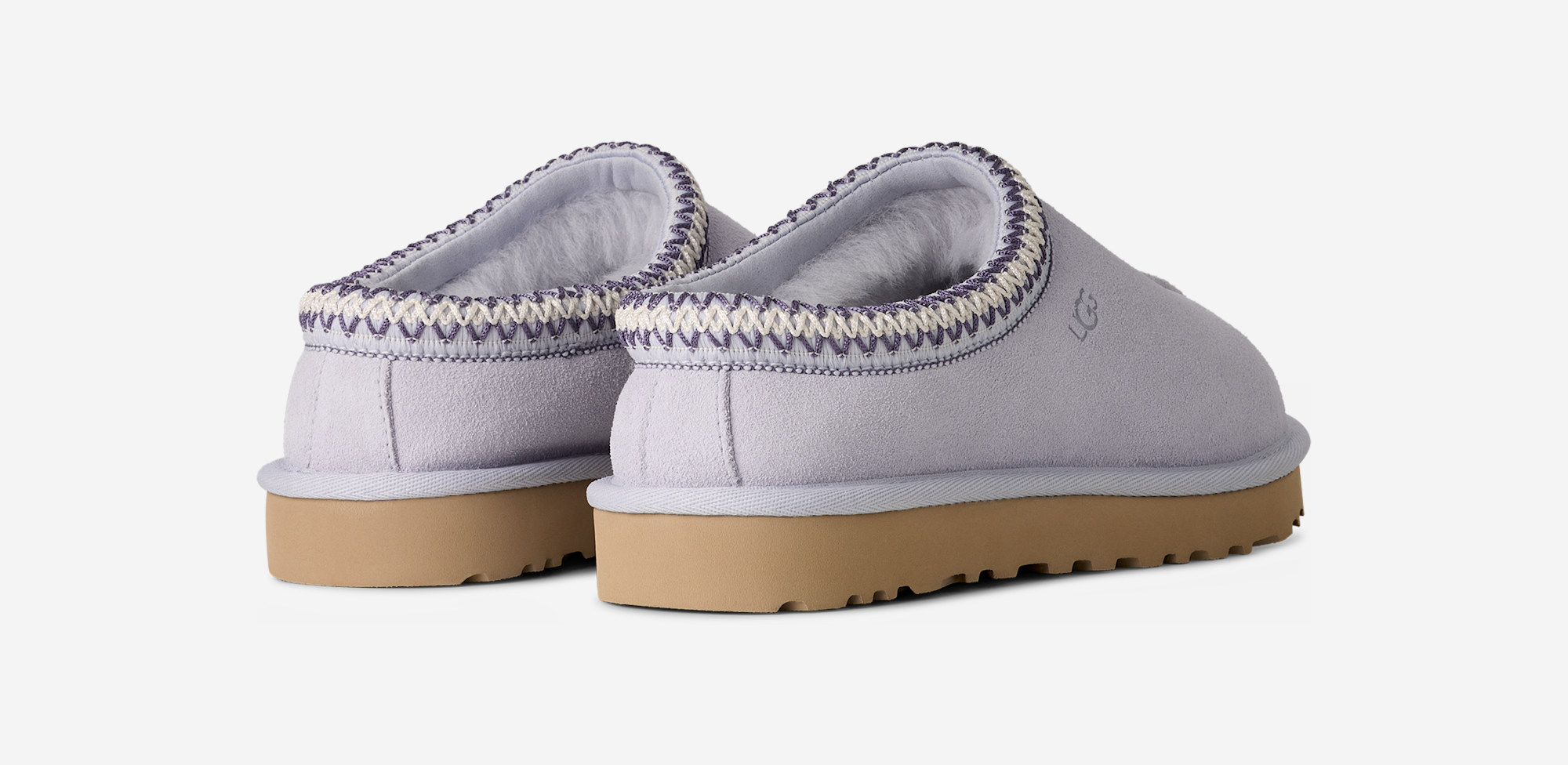 Uggtasman Ii