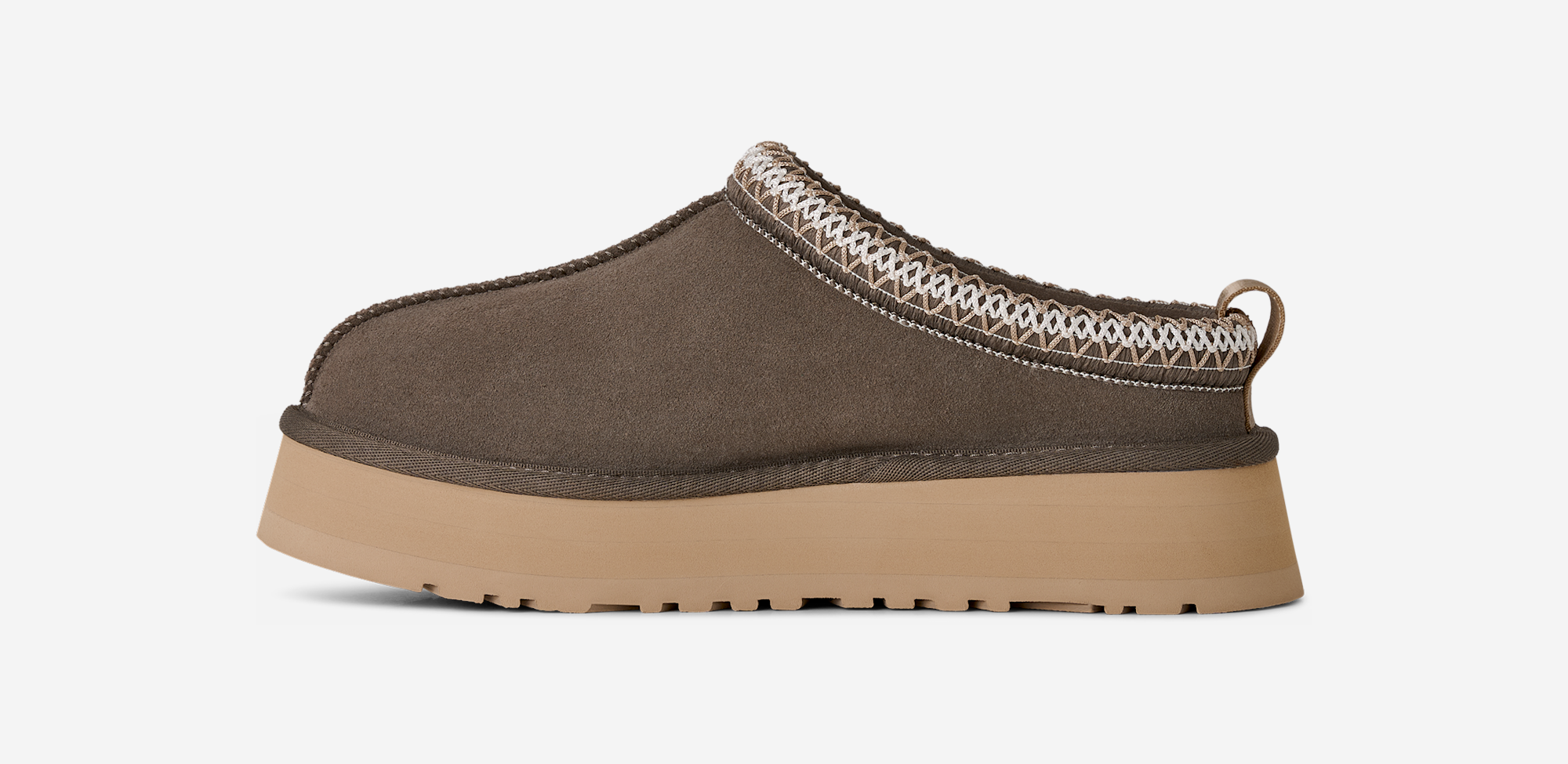 Uggtazz Ii