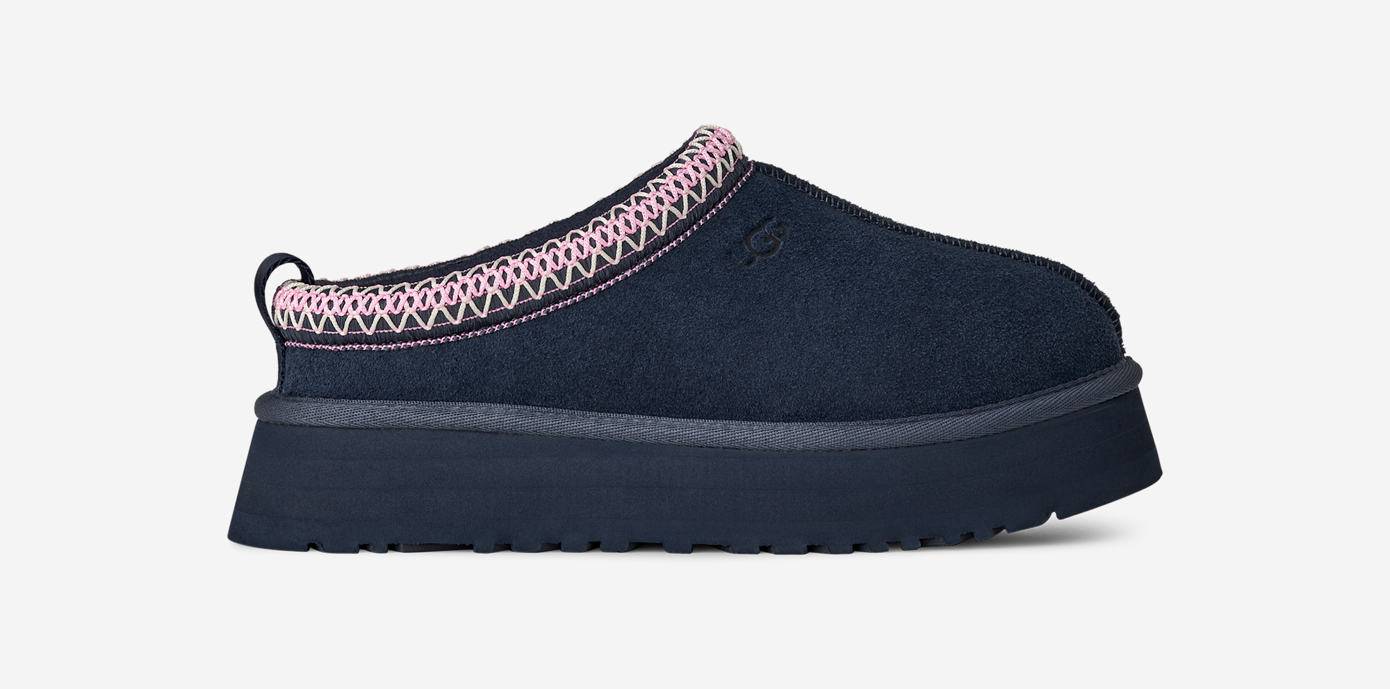 Uggtazz Ii