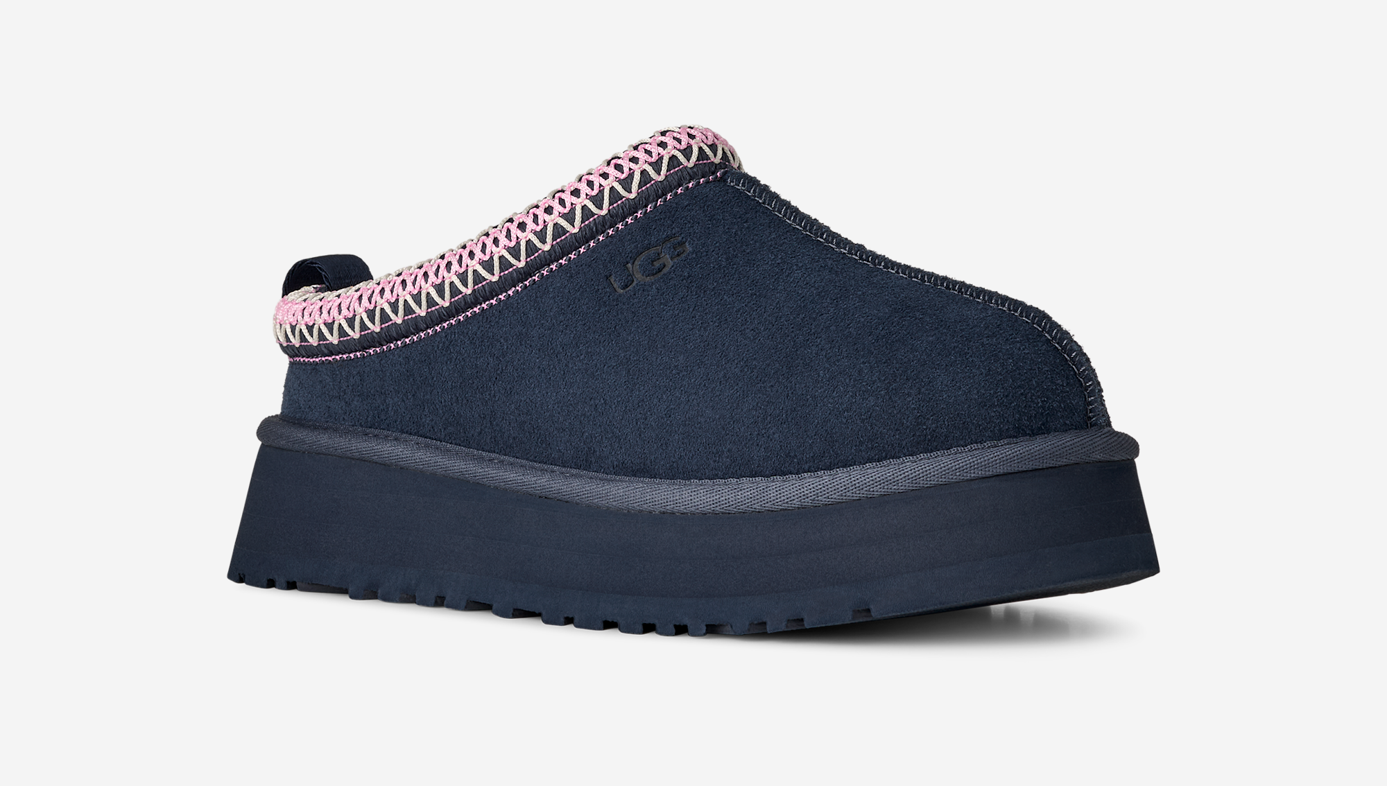 Uggtazz Ii