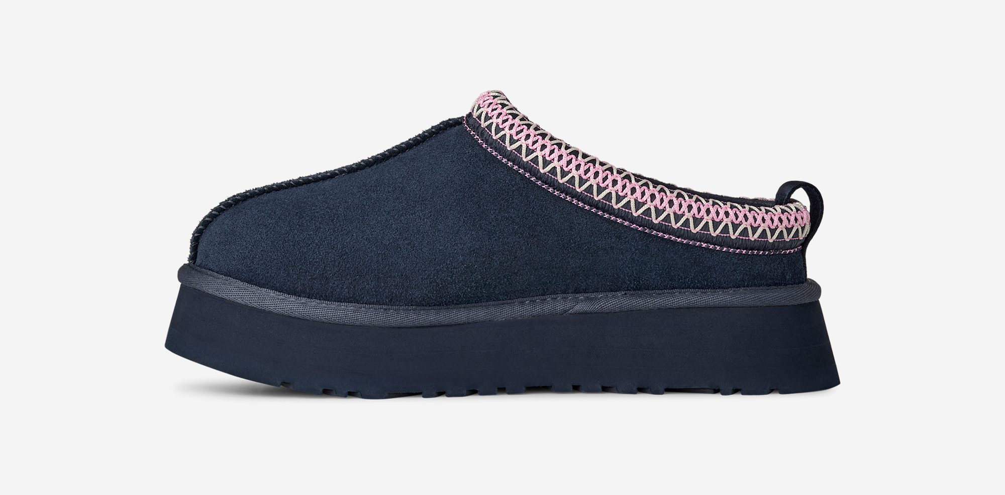 Uggtazz Ii