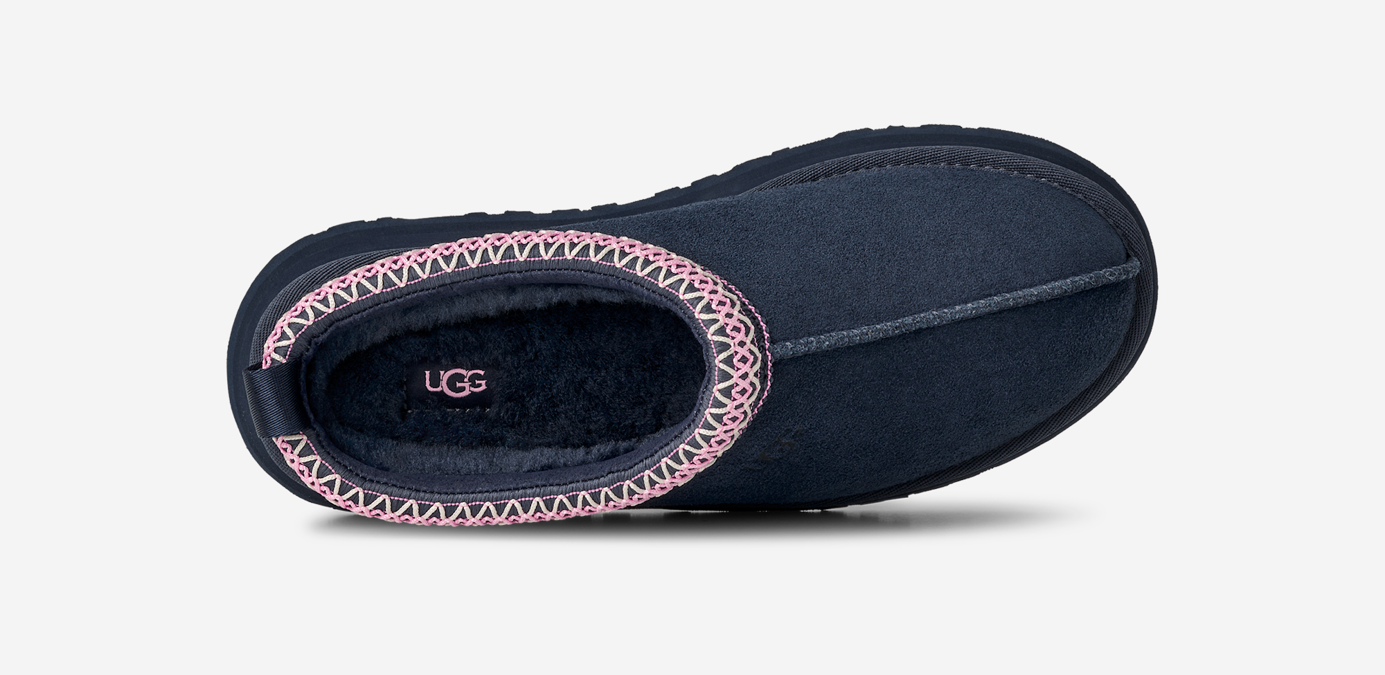 Uggtazz Ii