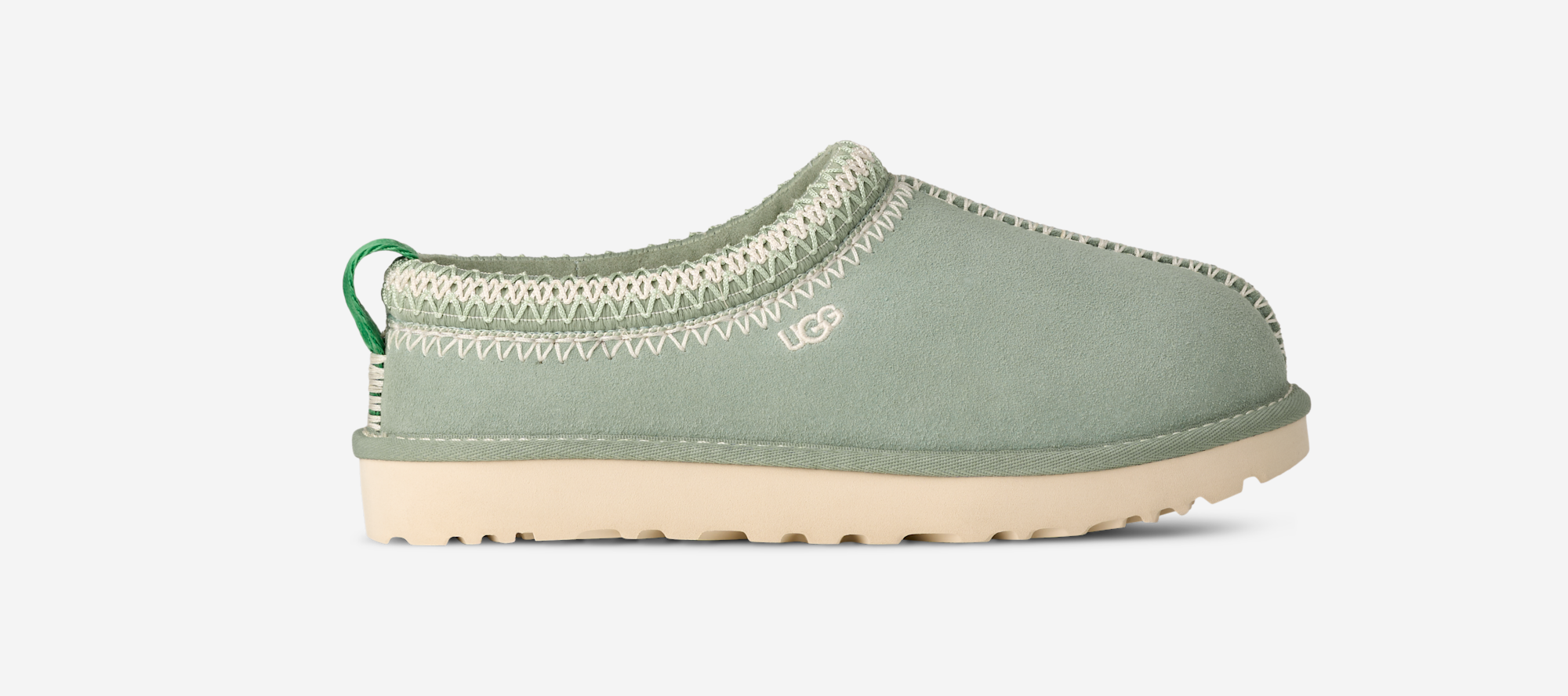 Uggtasman Meadow Accent
