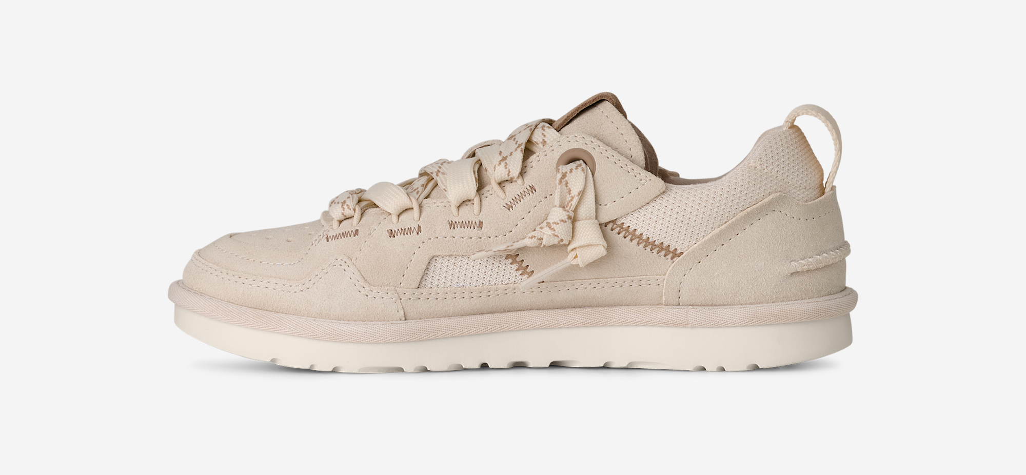 Uggminimel