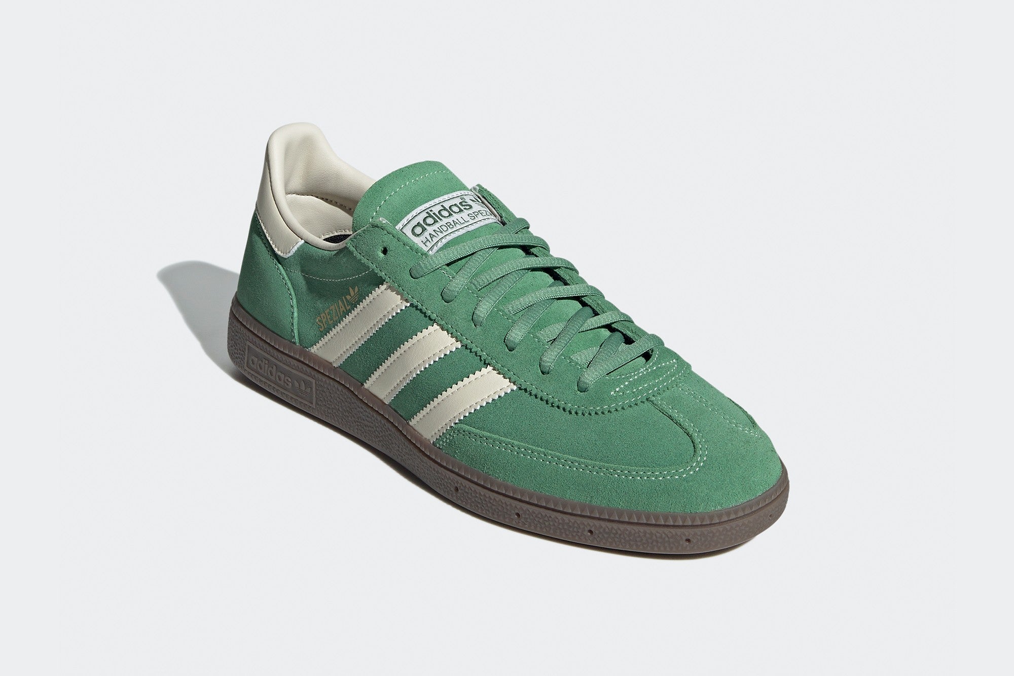 Handball Spezial