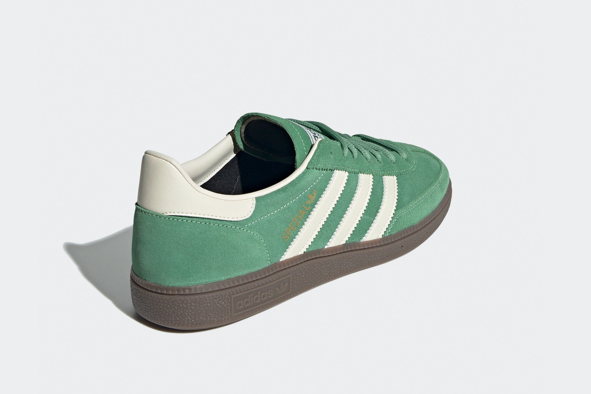 Handball Spezial