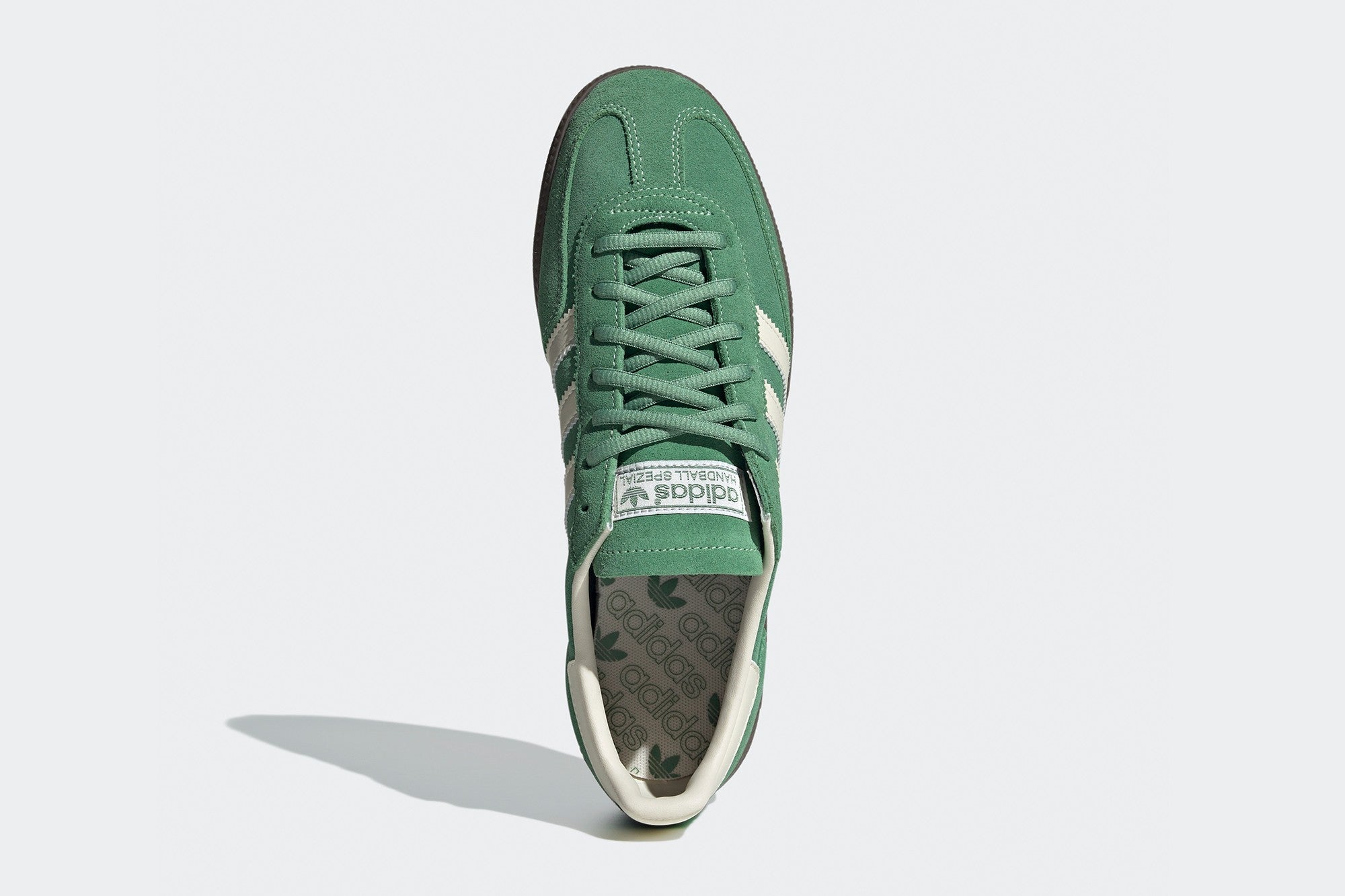 Handball Spezial