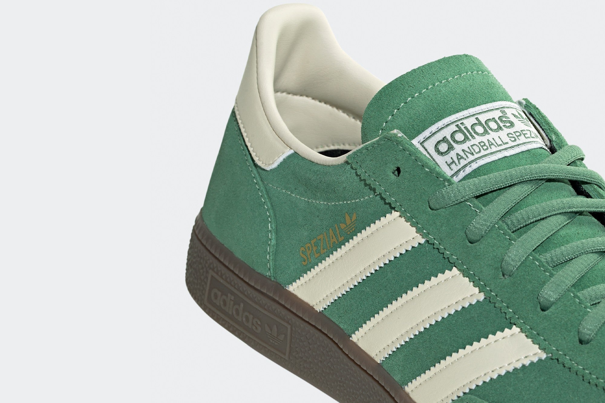 Handball Spezial
