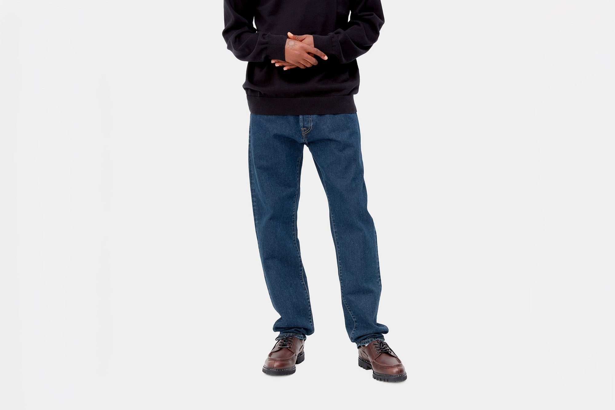 Carhartt Wip Klondike Pants