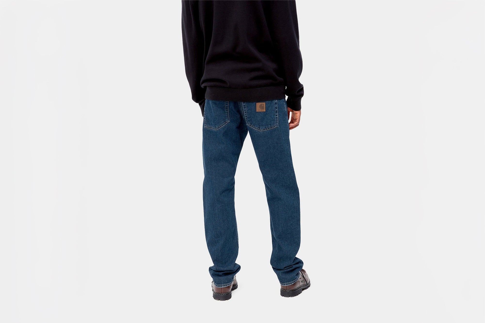 Carhartt Wip Klondike Pants